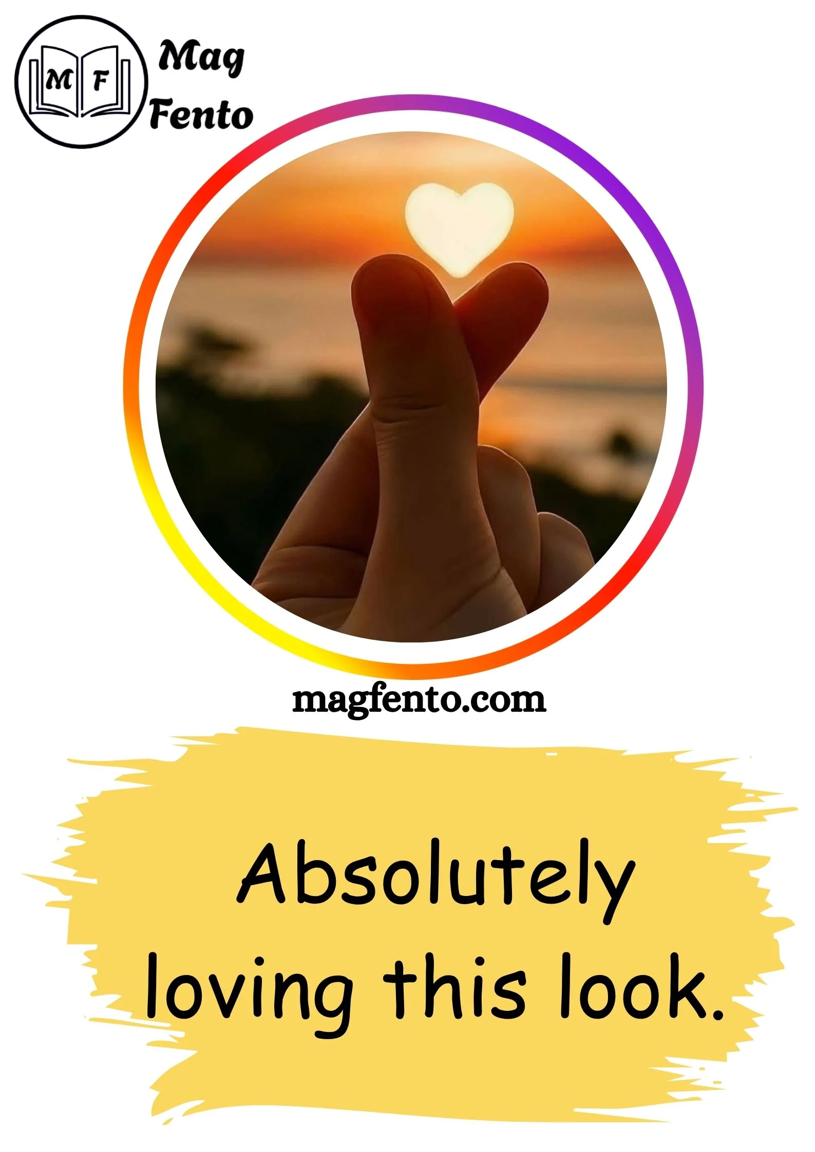 Comments for Whatsapp DP