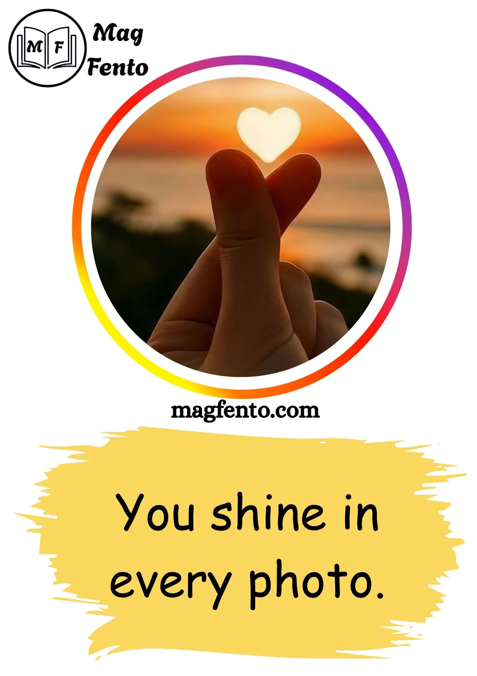 Comments for Whatsapp DP