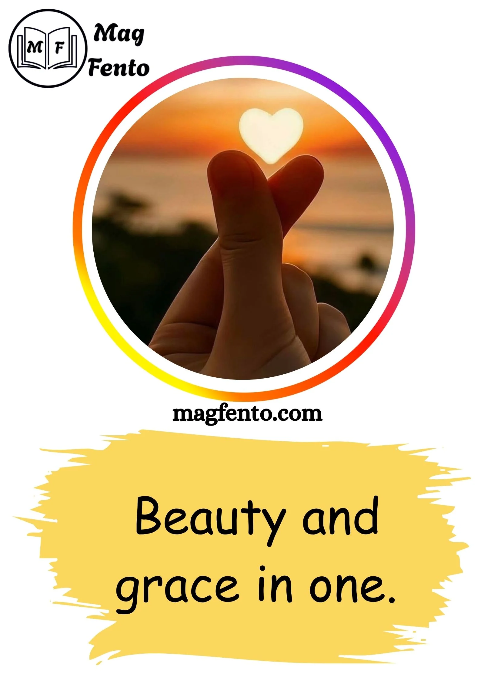 Comments for Whatsapp DP