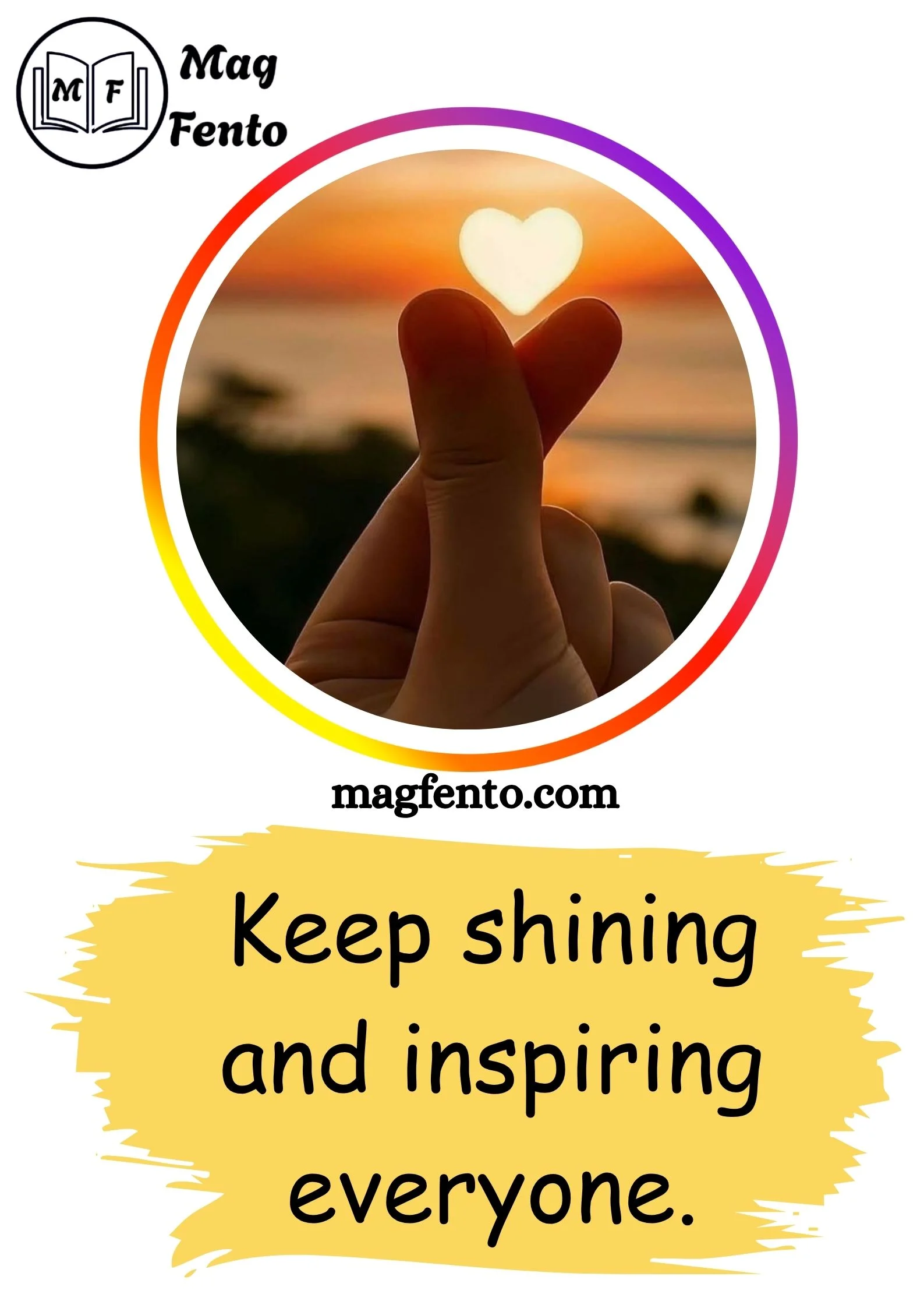 Comments for Whatsapp DP