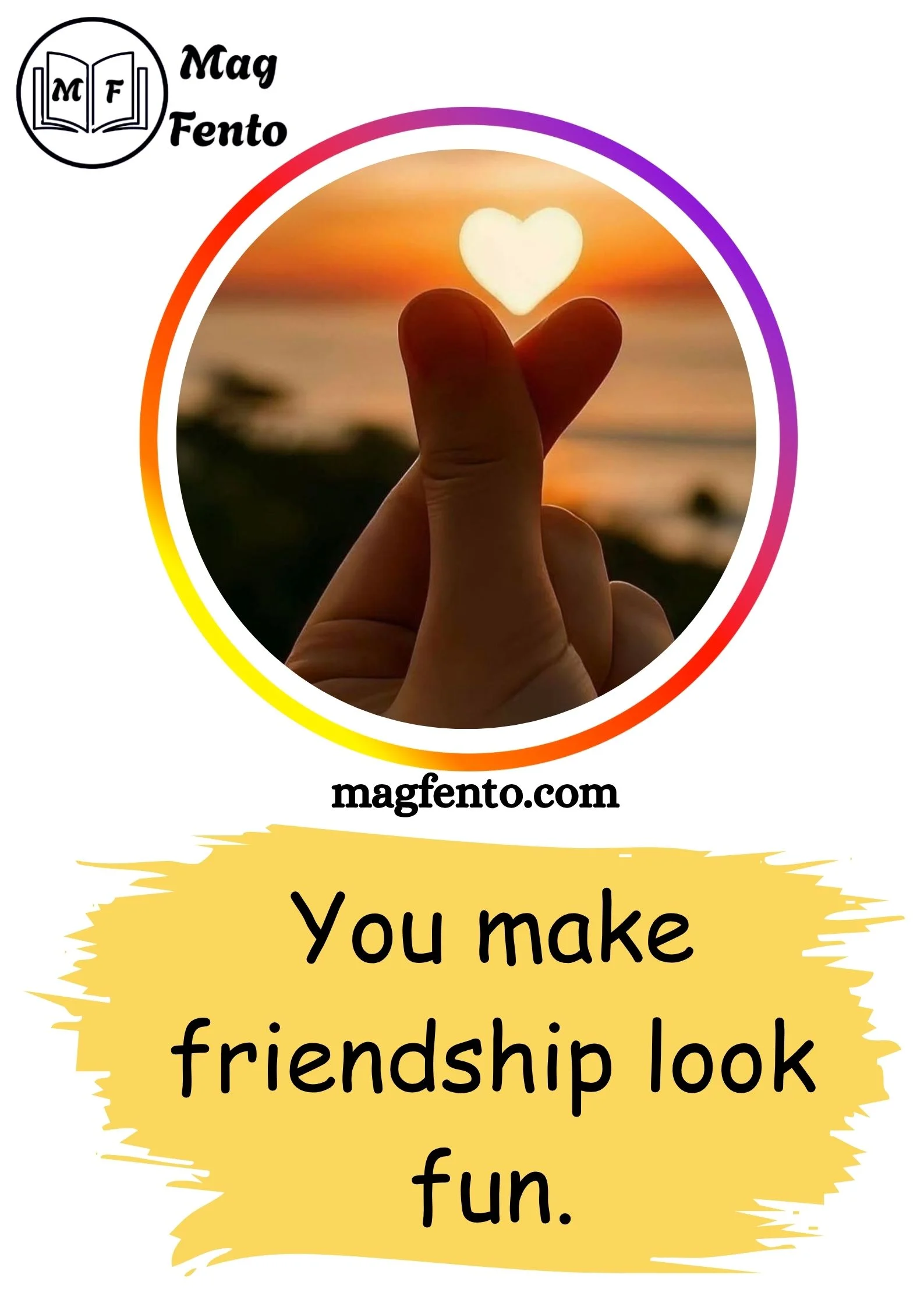 Comments for Whatsapp DP