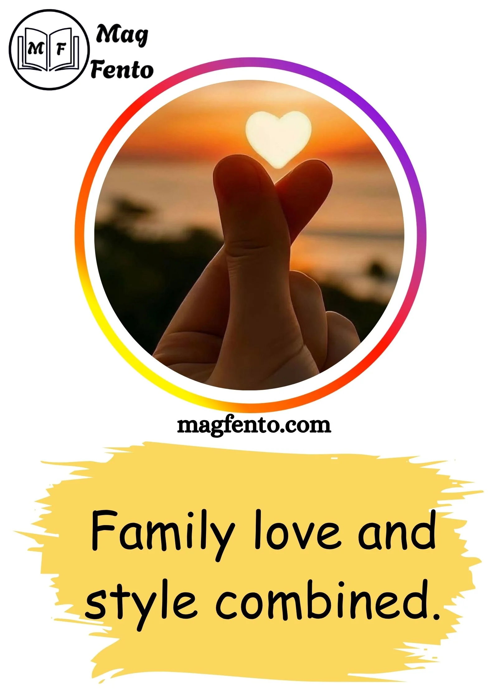 Comments for Whatsapp DP