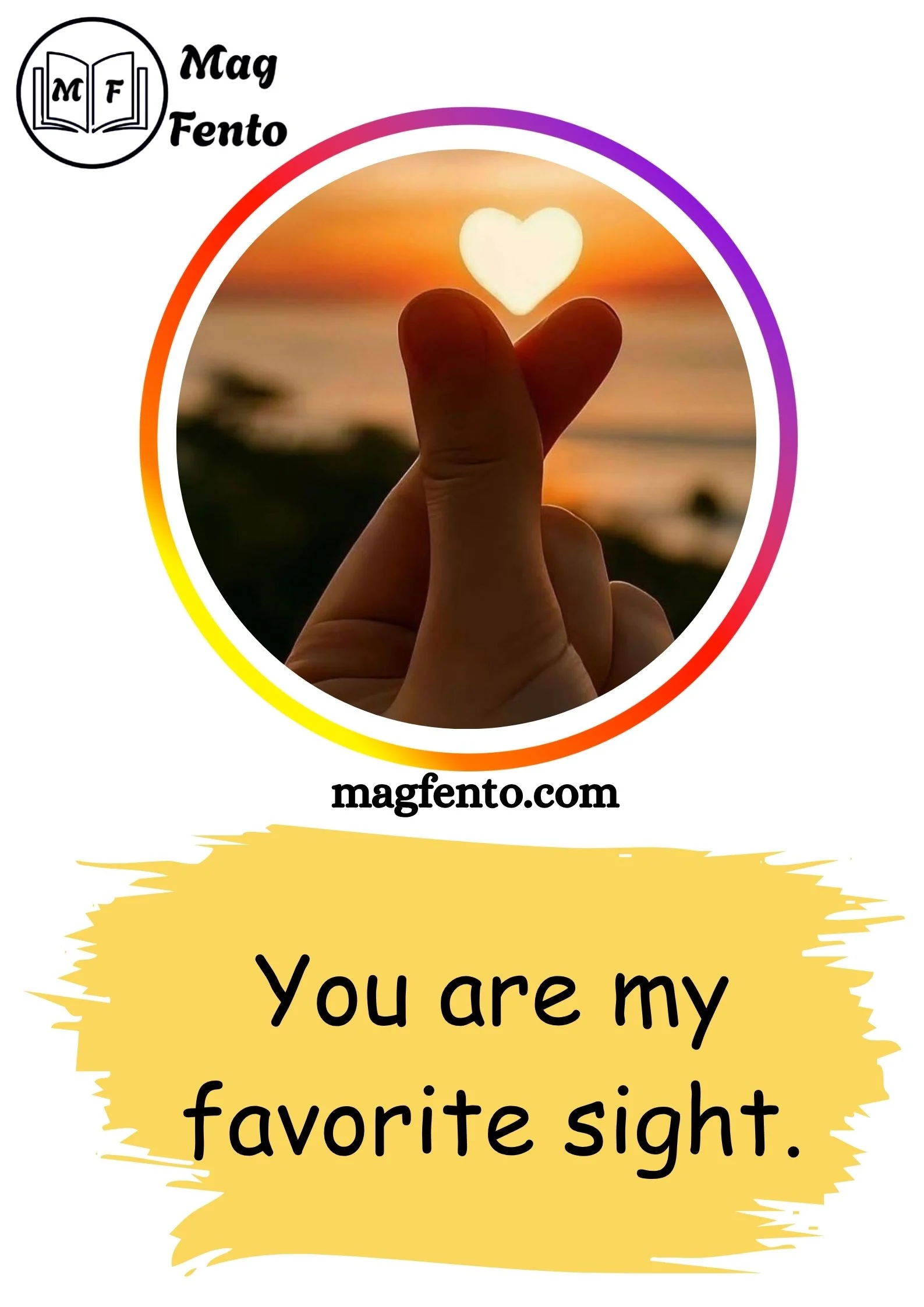 Comments for Whatsapp DP