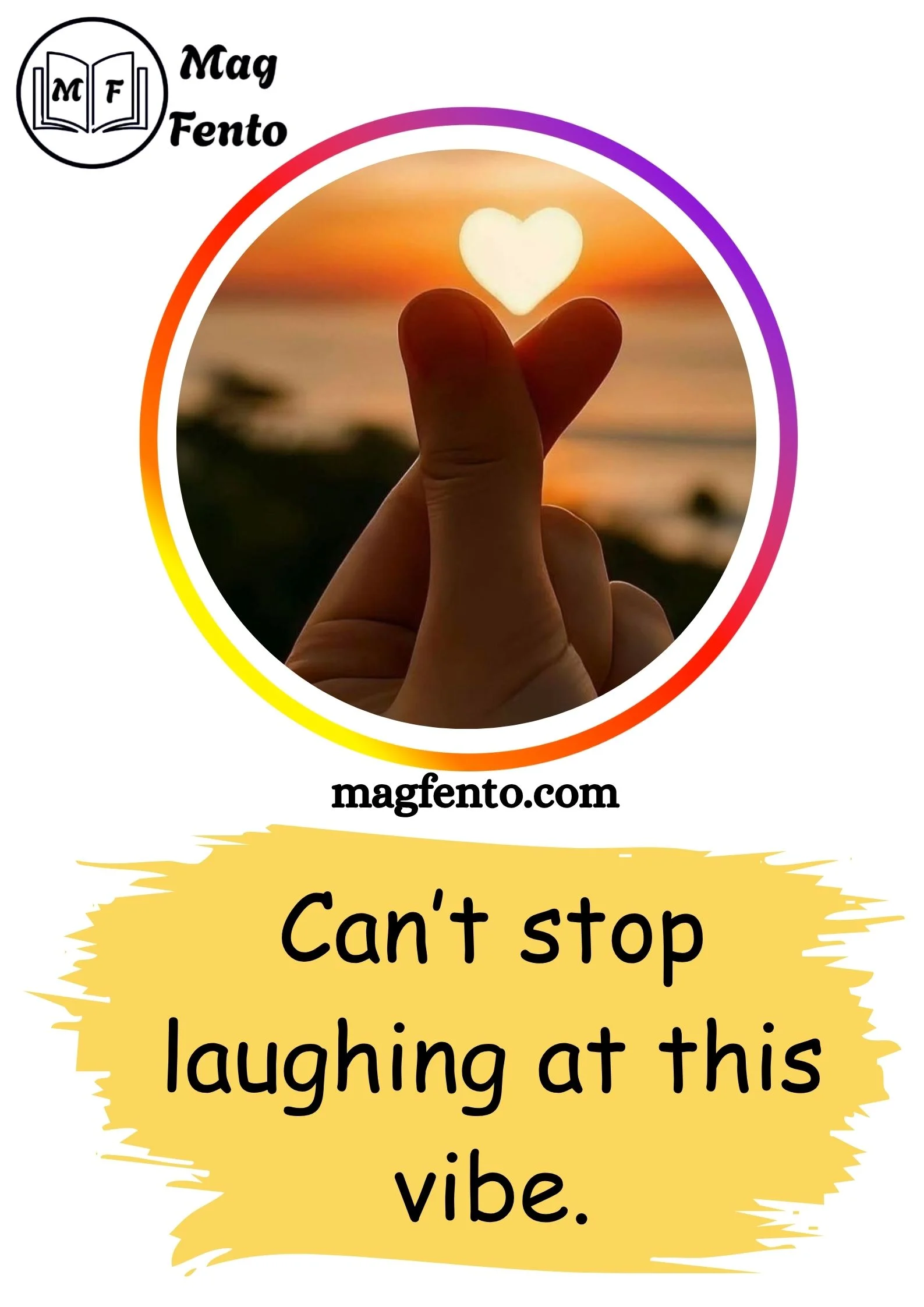 Comments for Whatsapp DP