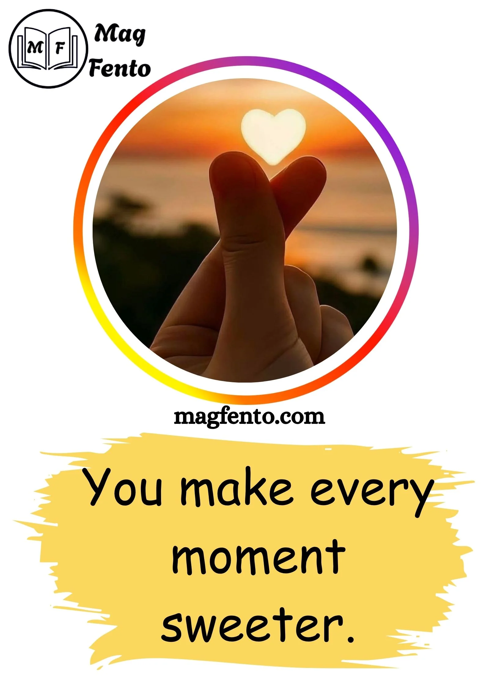 Comments for Whatsapp DP