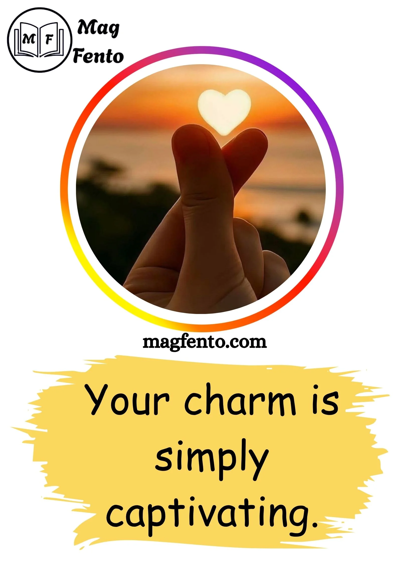 Comments for Whatsapp DP