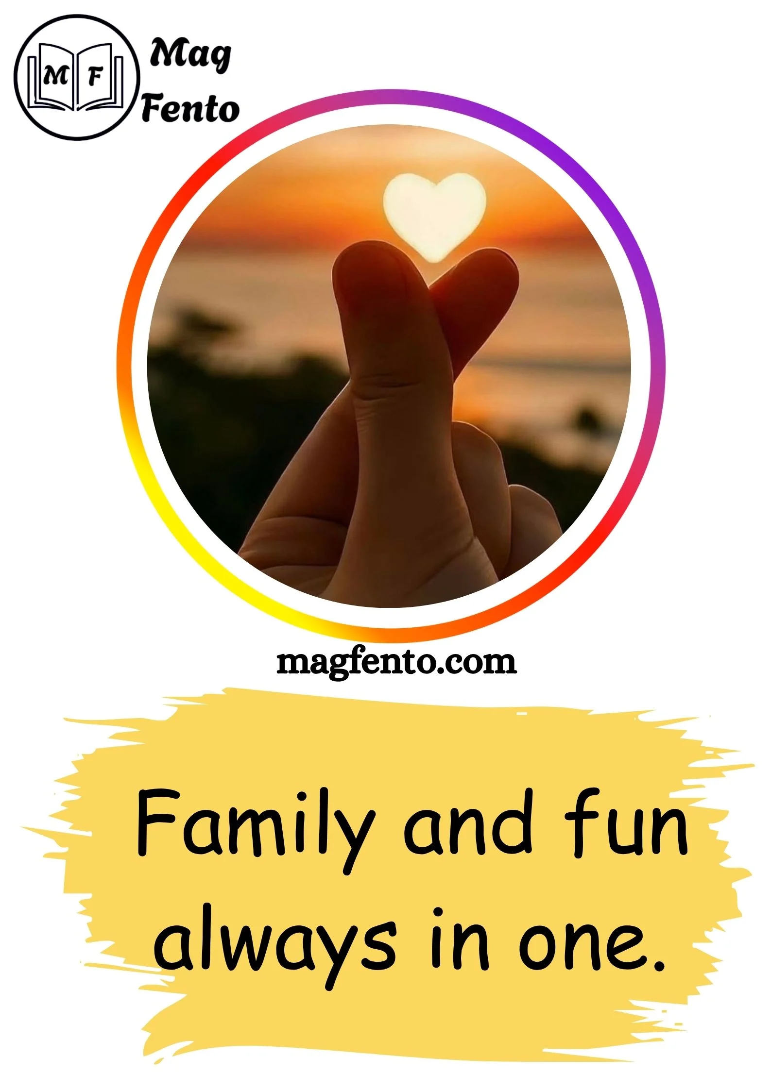 Comments for Whatsapp DP