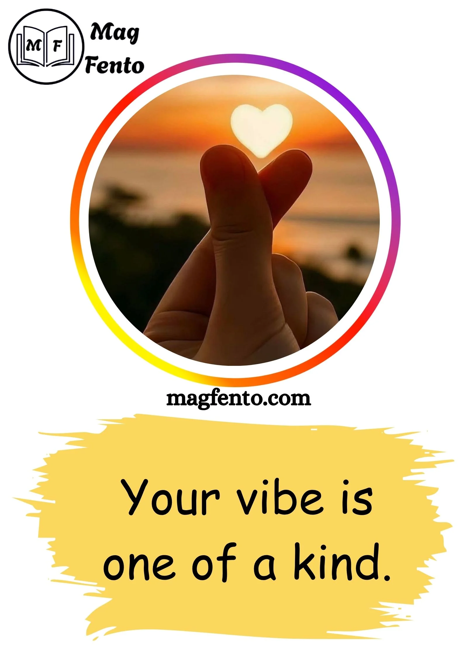 Comments for Whatsapp DP