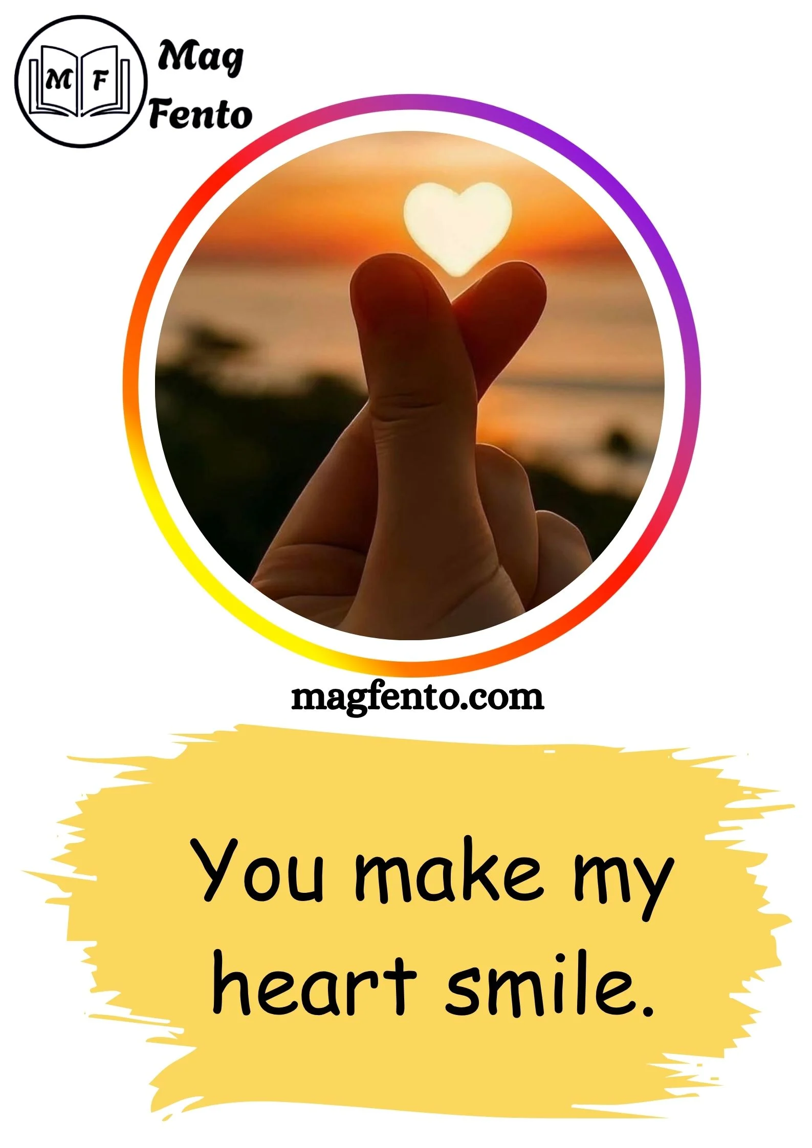 Comments for Whatsapp DP