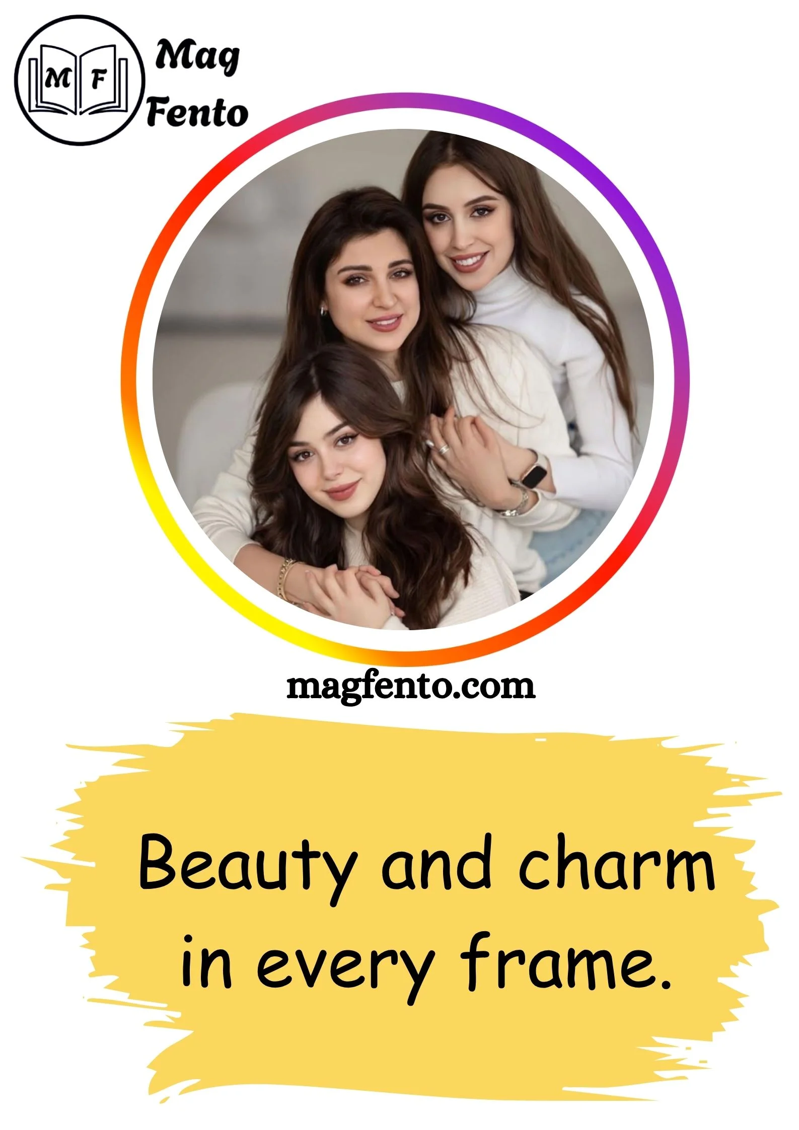 Compliments for Girls Pics