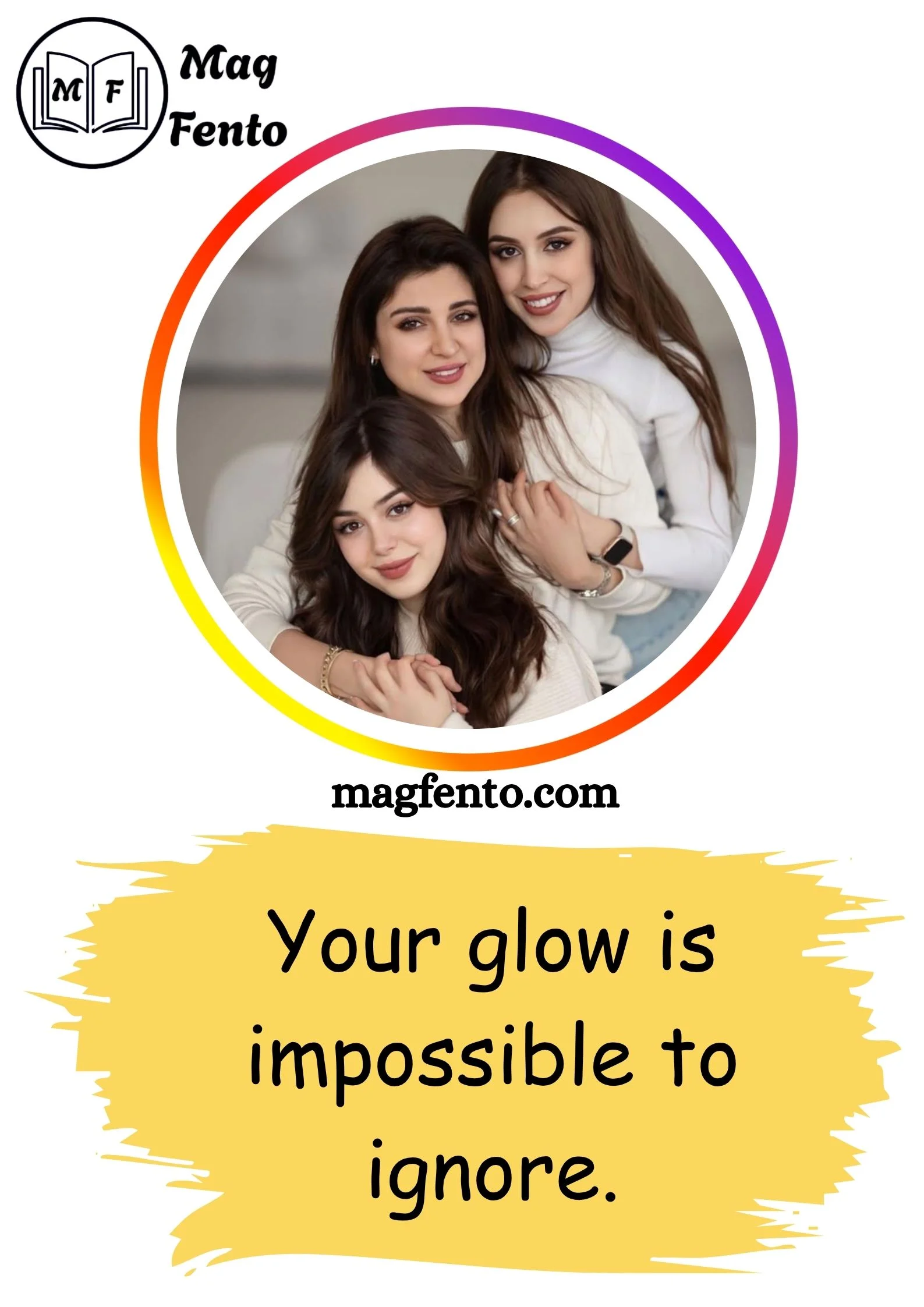 Compliments for Girls Pics