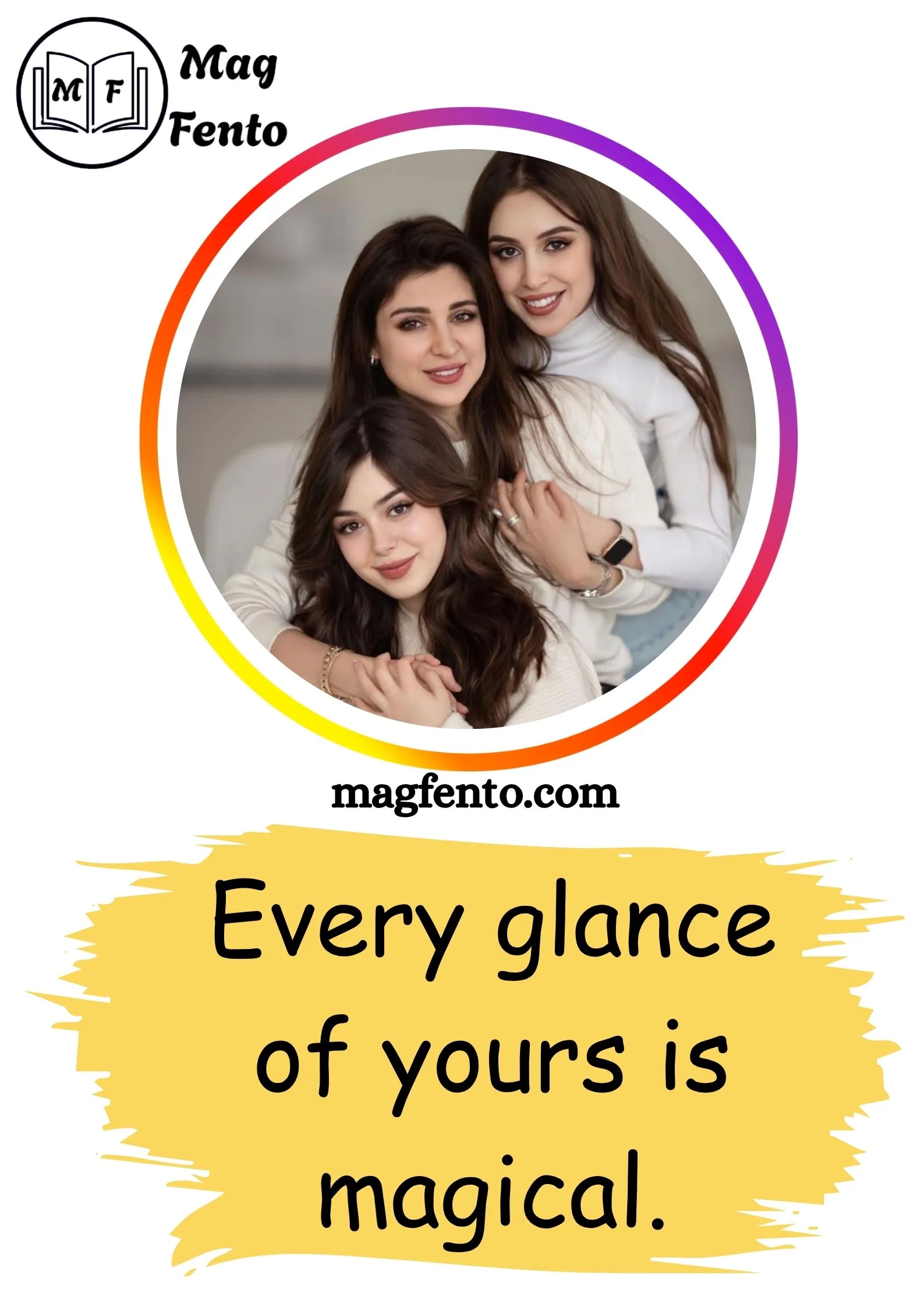 Compliments for Girls Pics