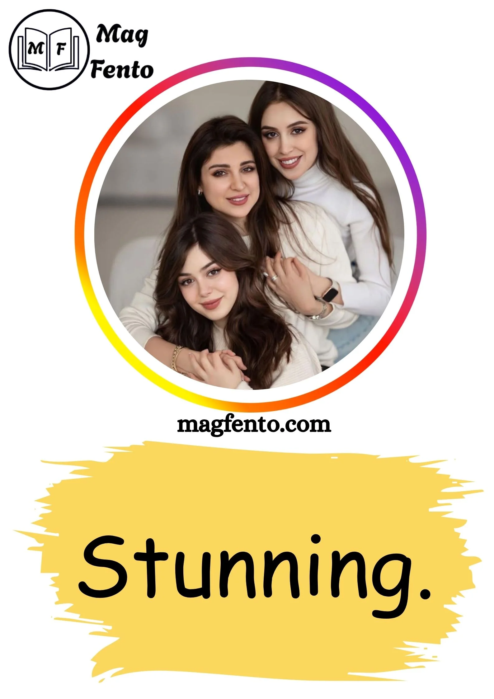 Compliments for Girls Pics