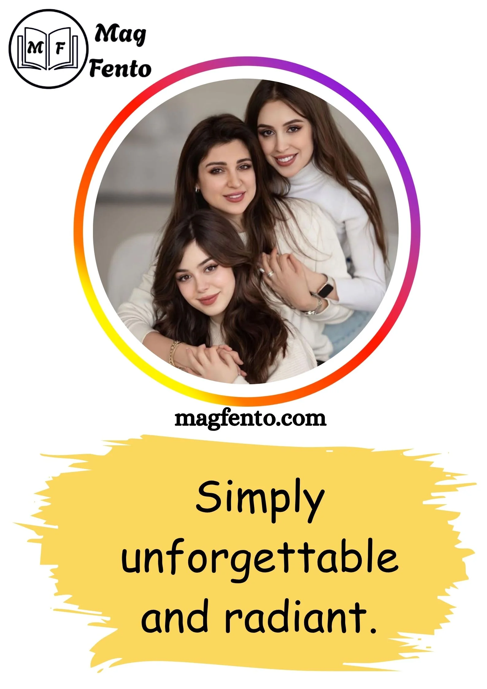 Compliments for Girls Pics