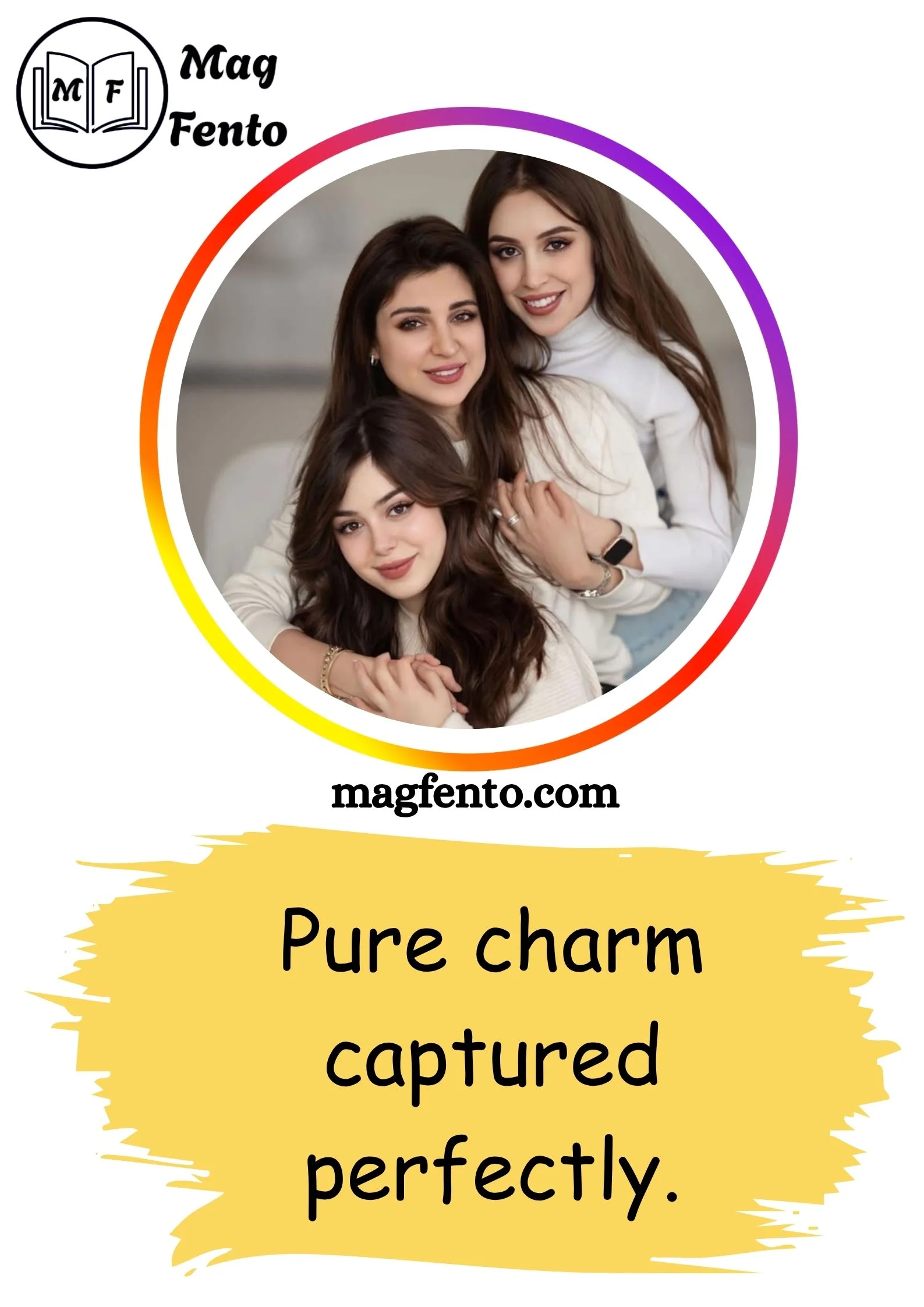 Compliments for Girls Pics