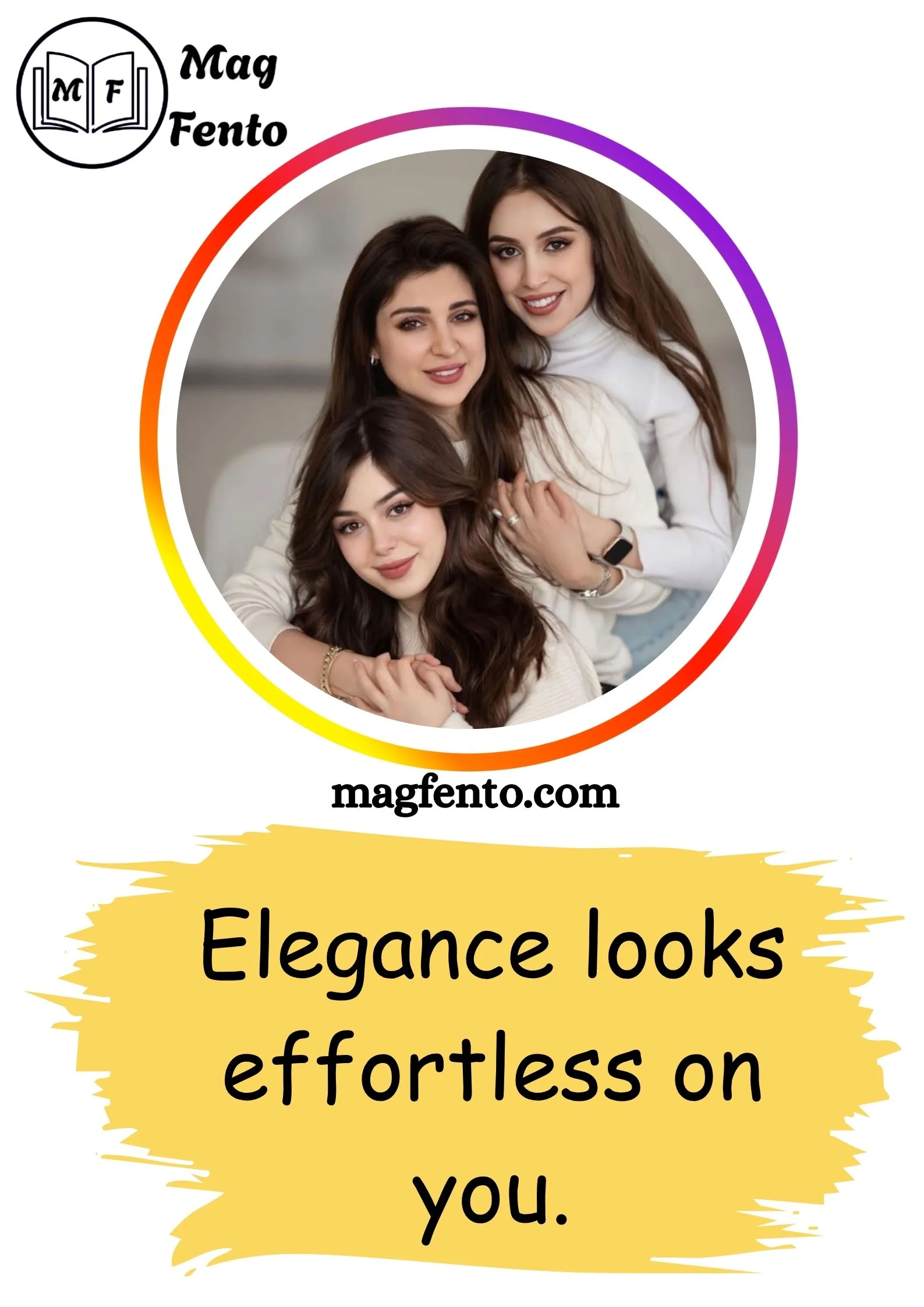 Compliments for Girls Pics