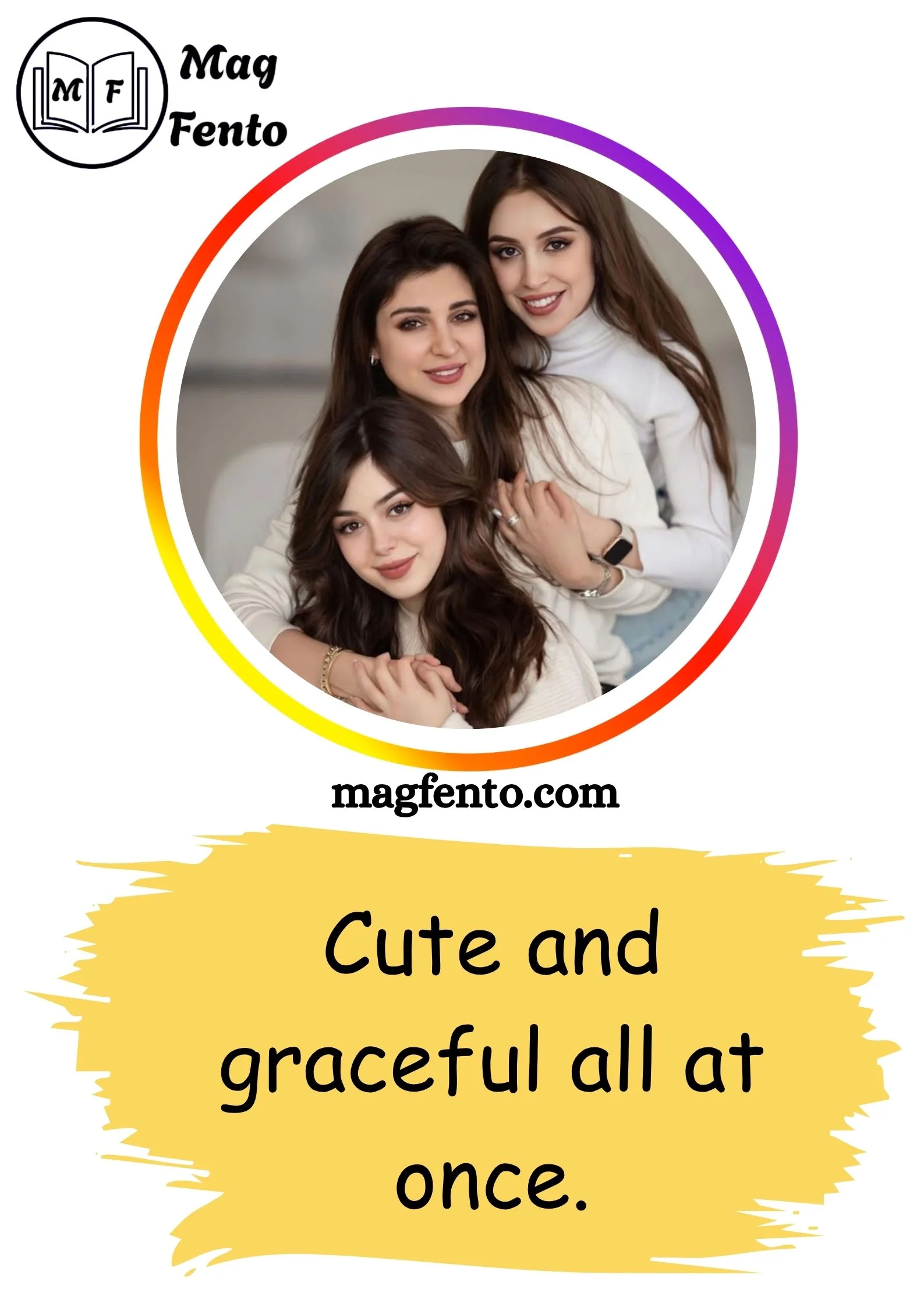 Compliments for Girls Pics