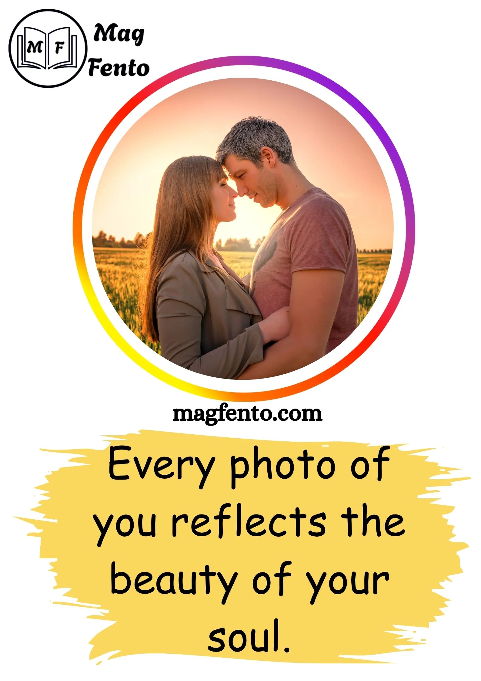 Compliments for Lover