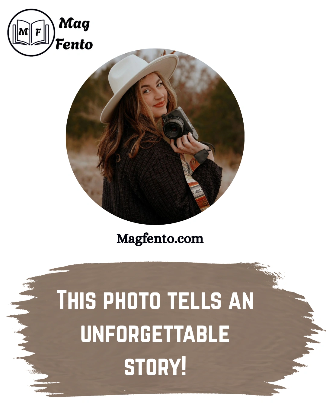 Compliments for Photographer