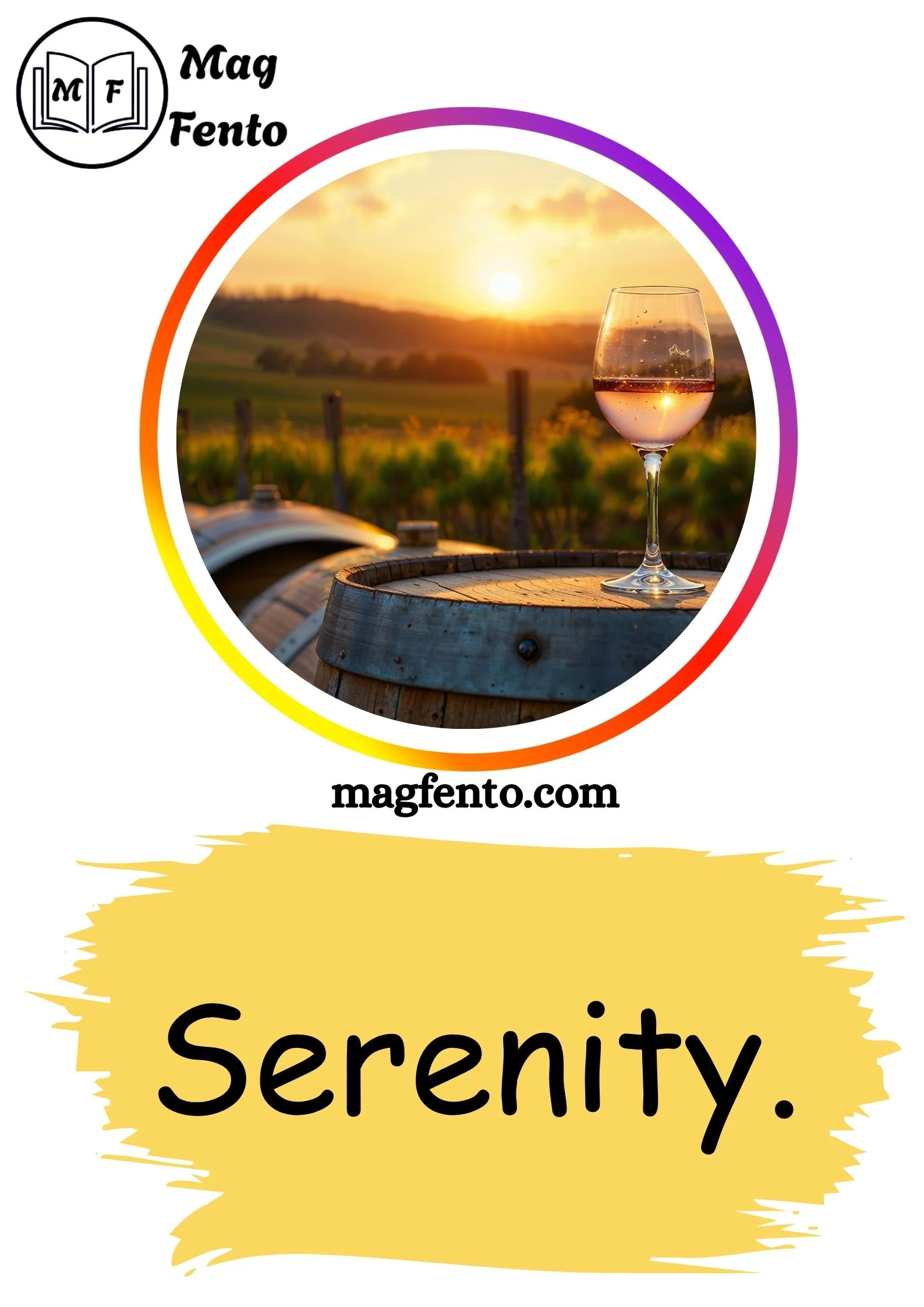 Evening Captions for Instagram