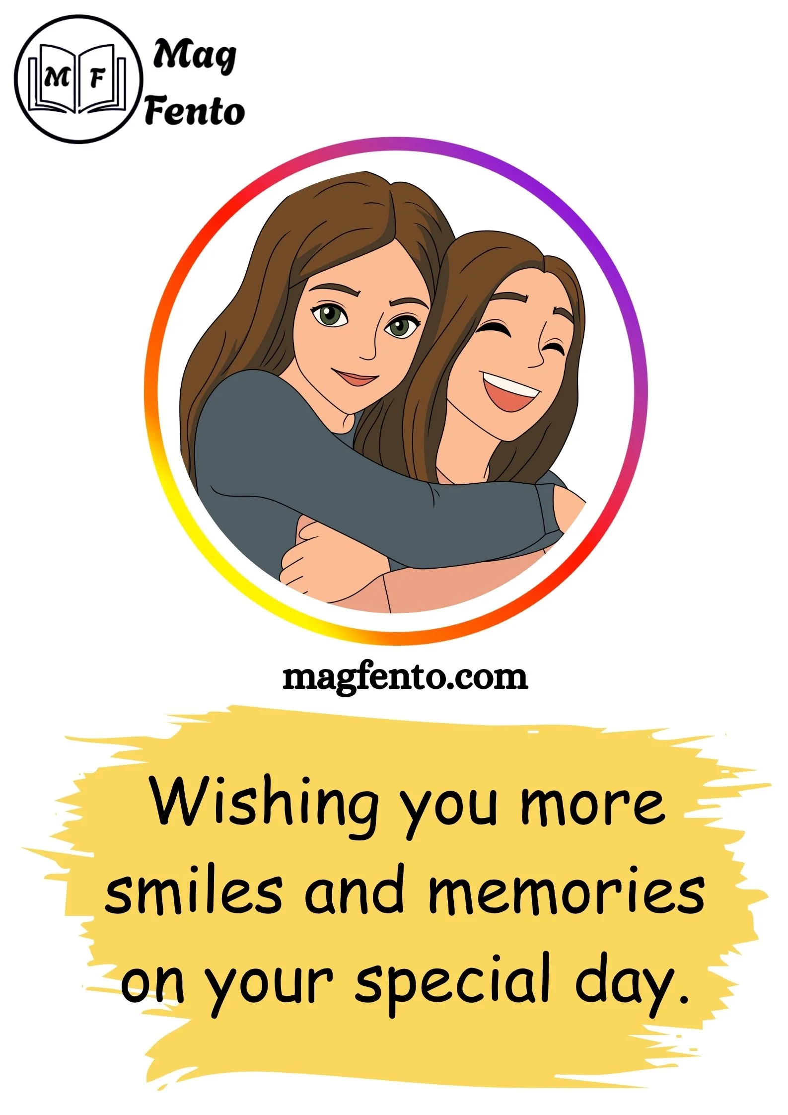 Friends Captions for Instagram