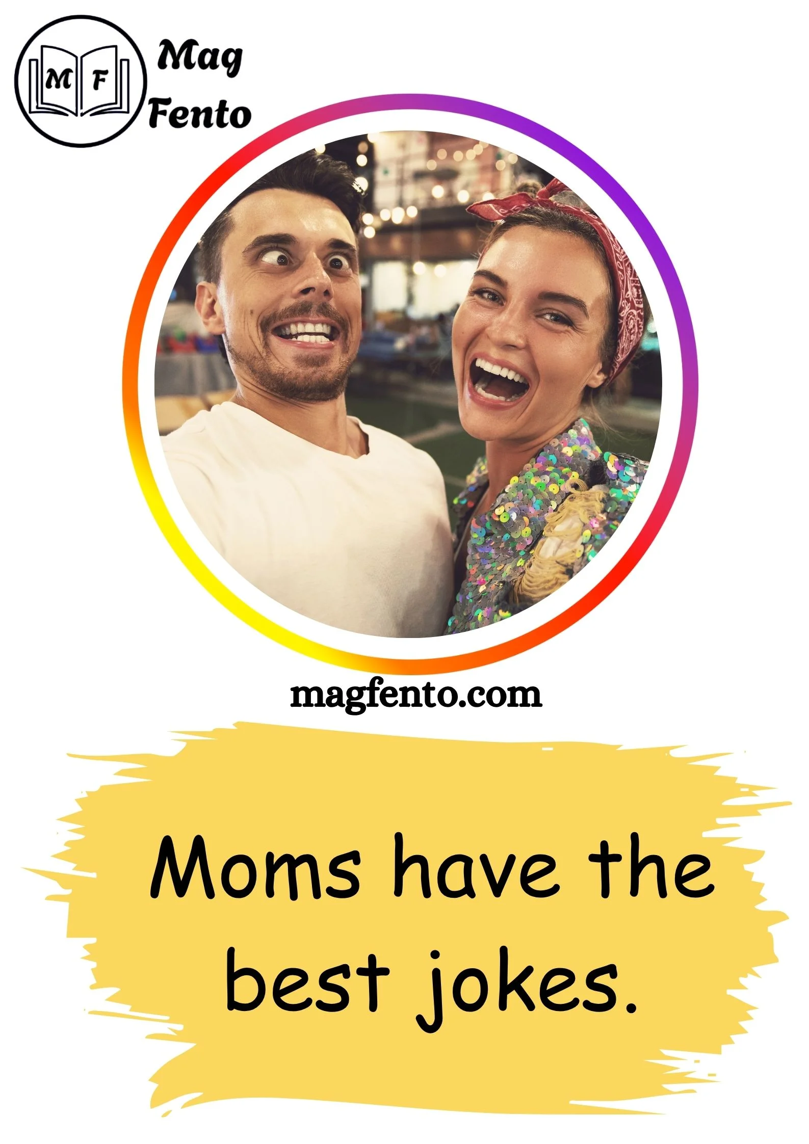 Funny Instagram Captions