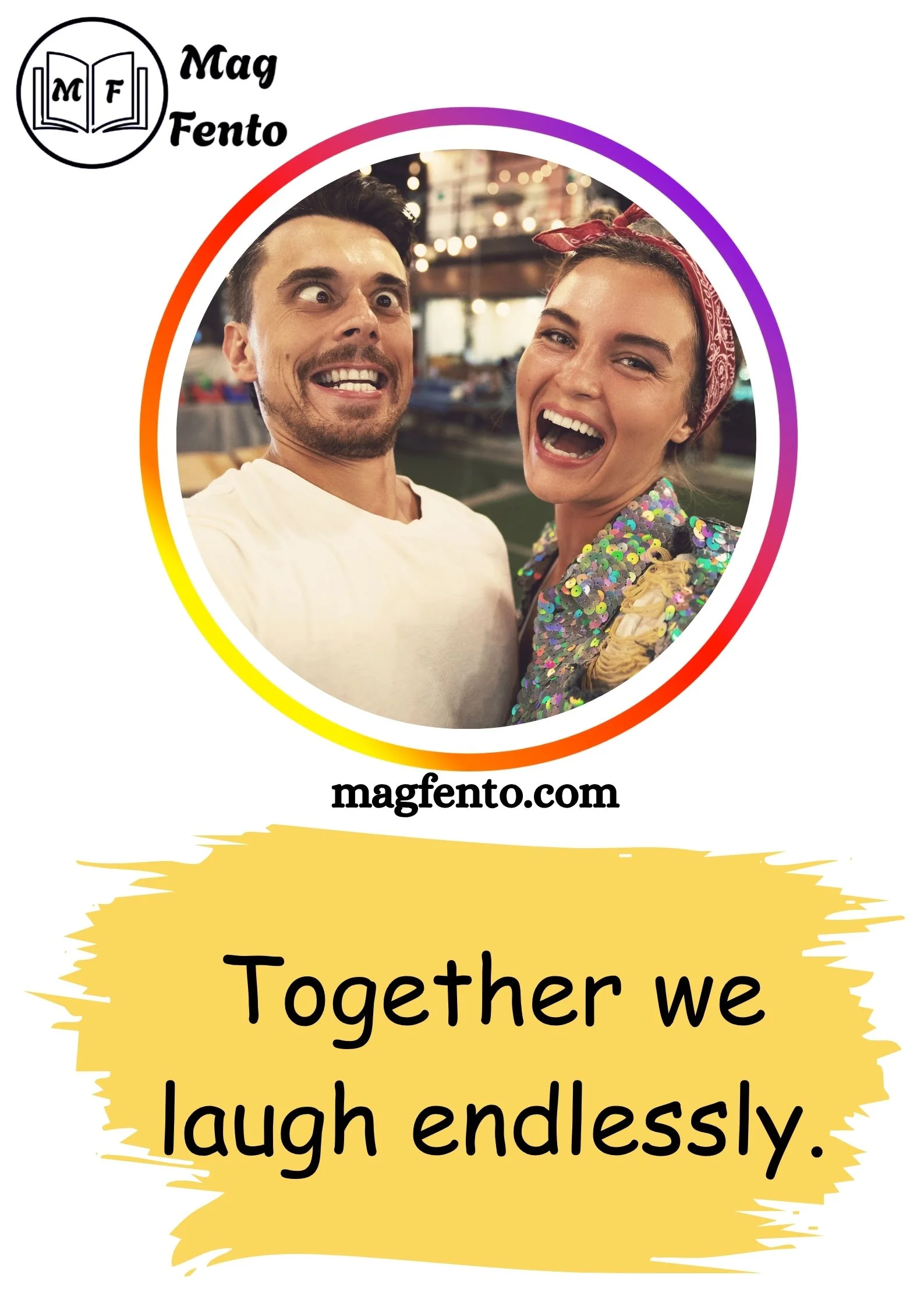 Funny Instagram Captions