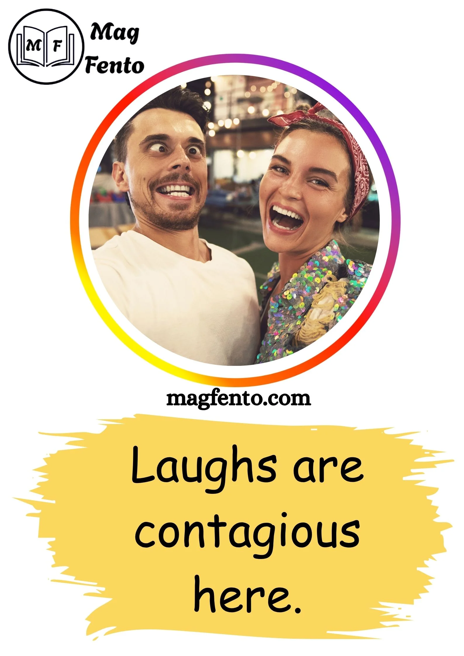 Funny Instagram Captions