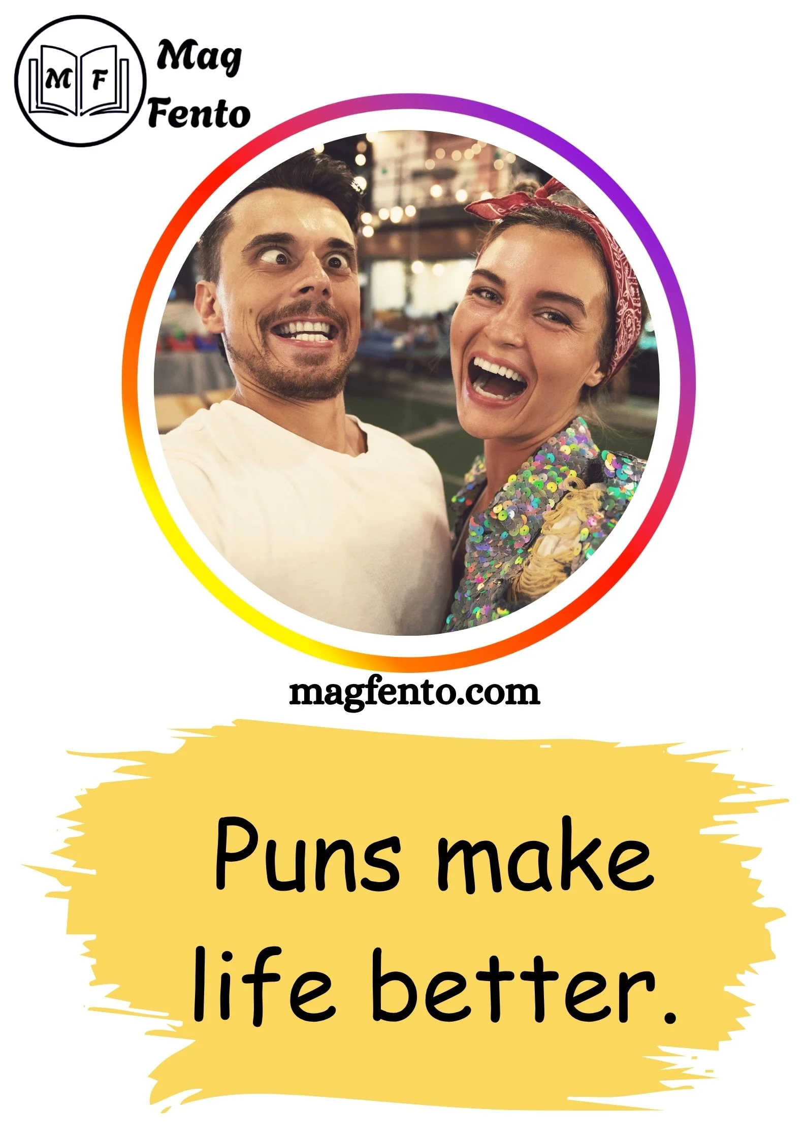 Funny Instagram Captions