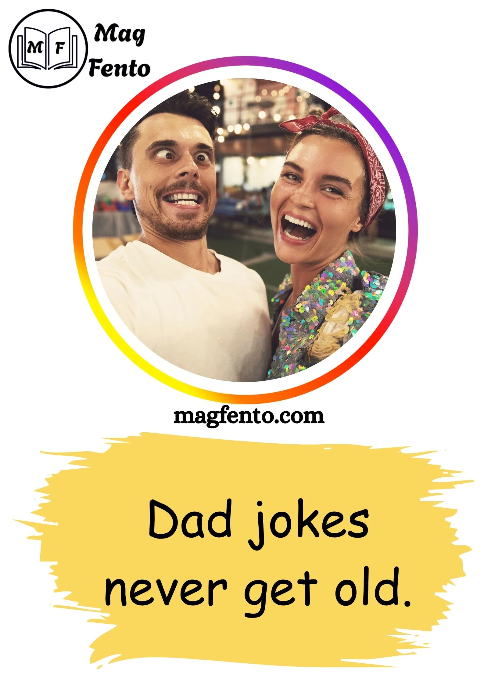 Funny Instagram Captions