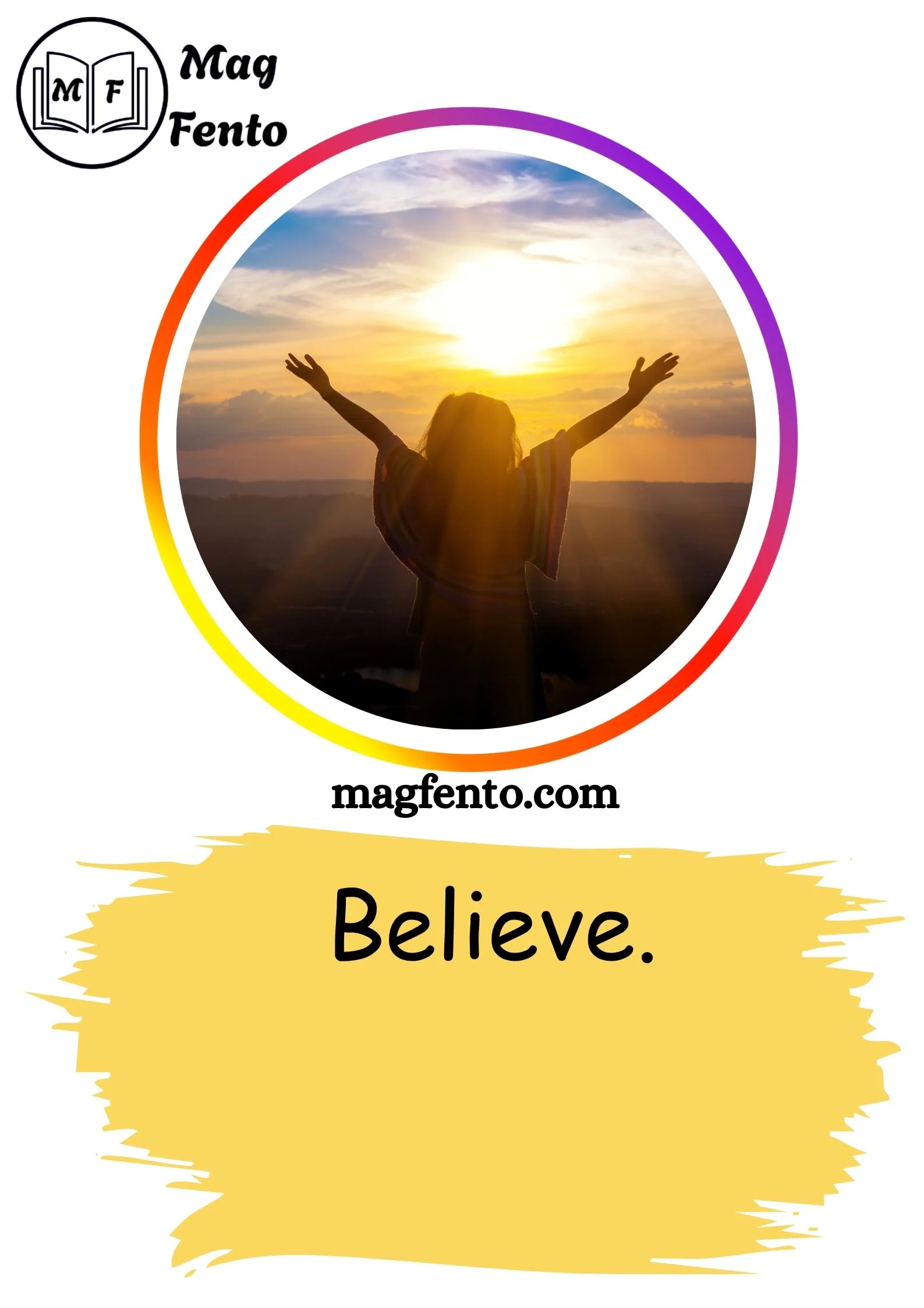 God captions for Instagram