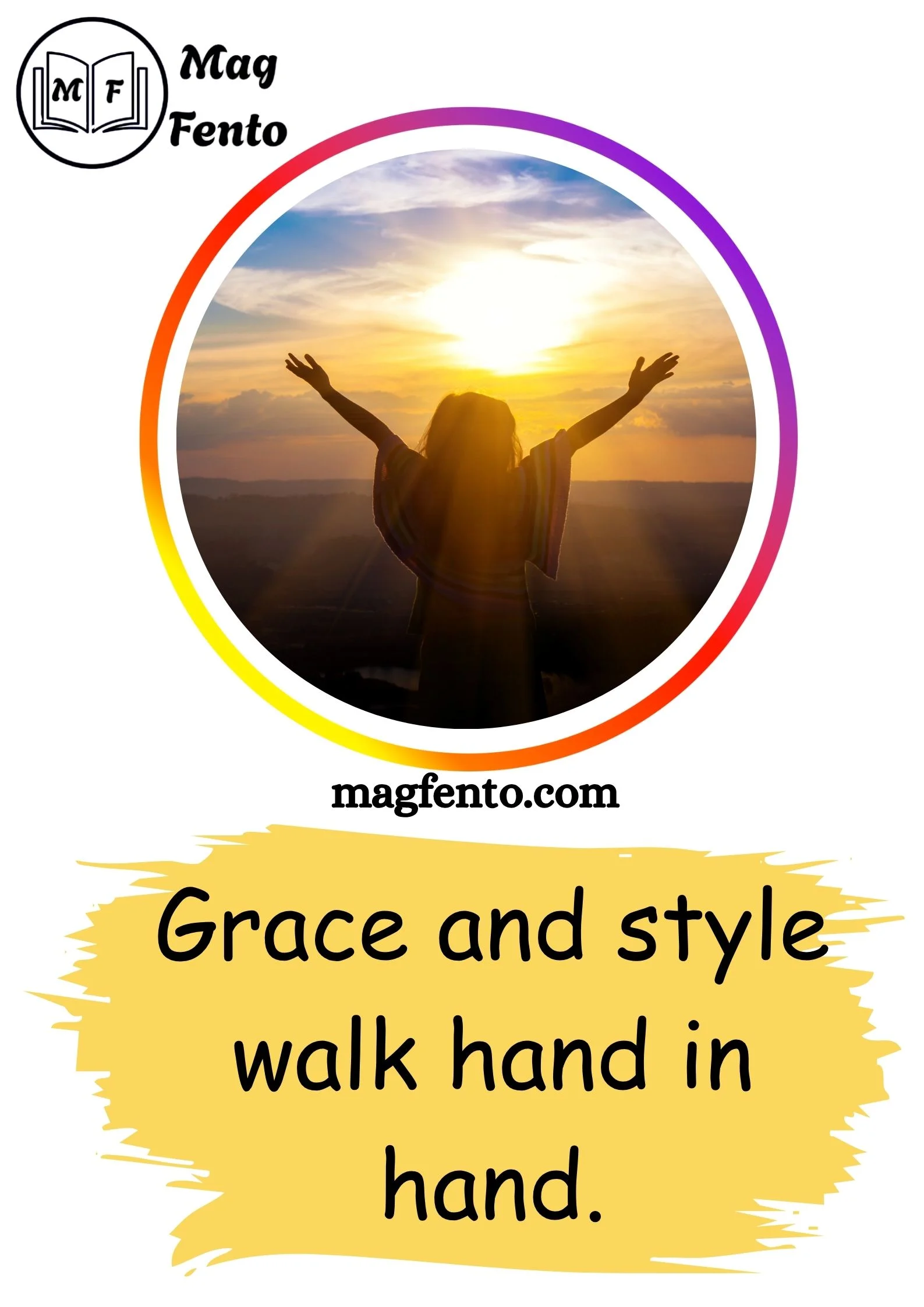 God captions for Instagram