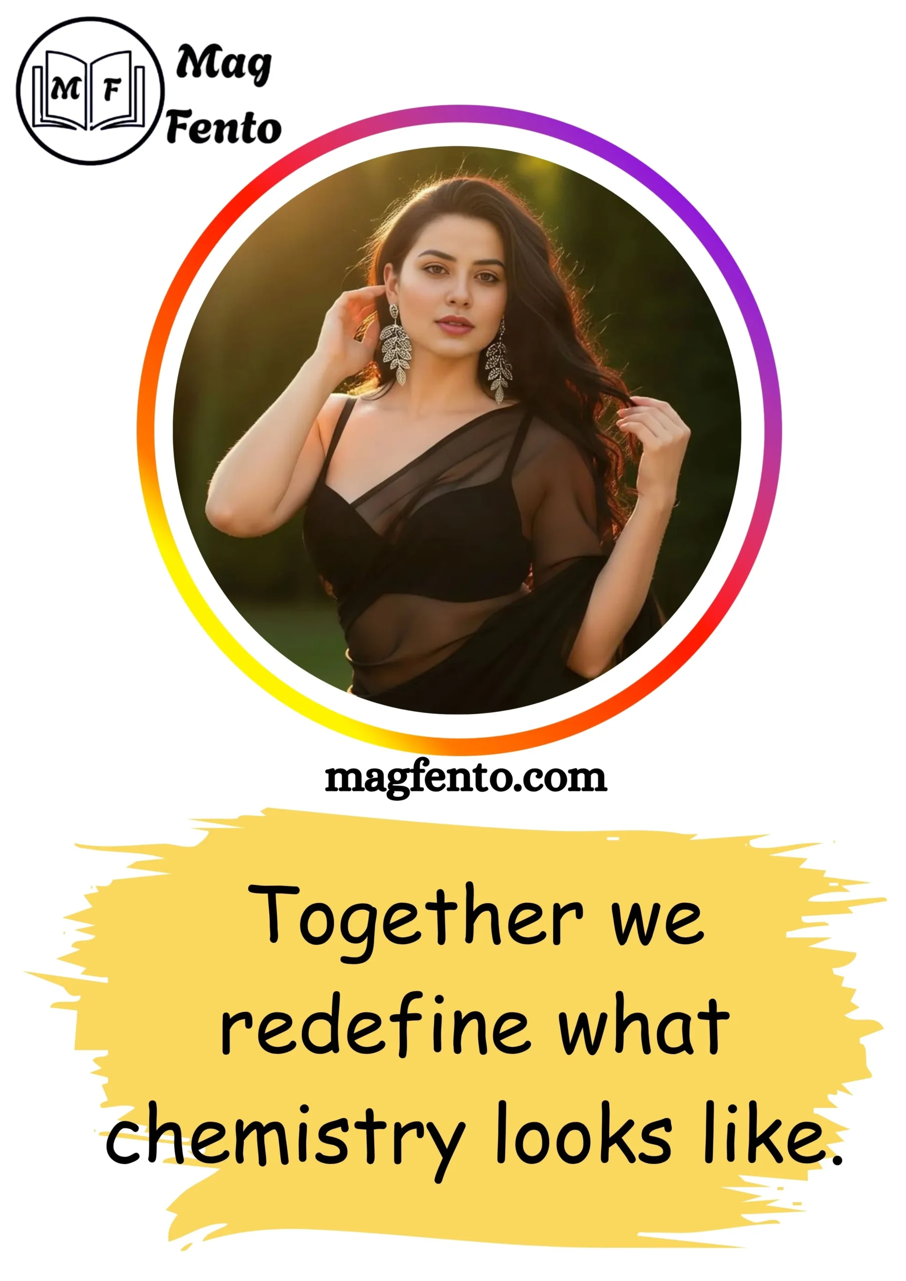 Hot Captions for Instagram