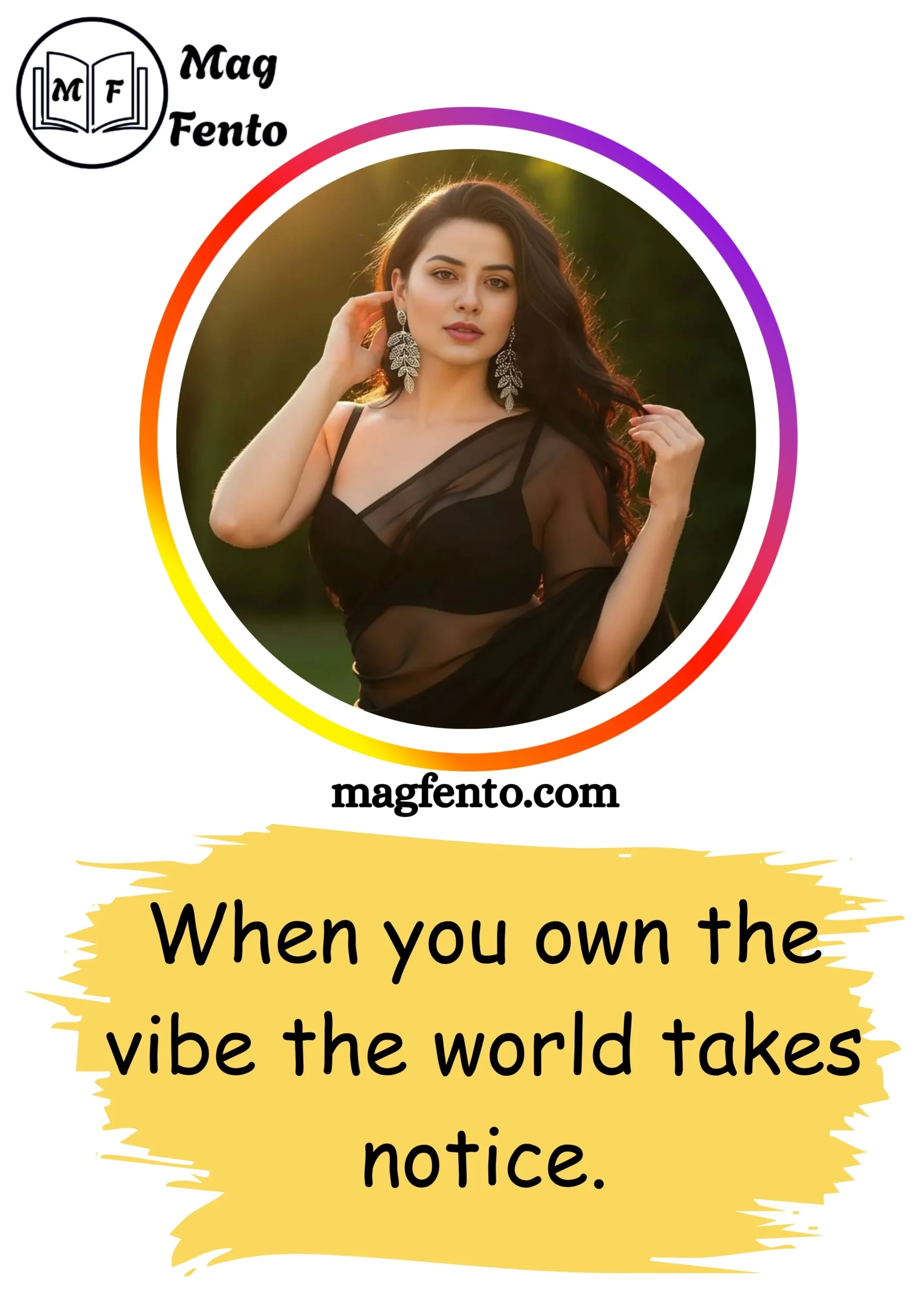 Hot Captions for Instagram