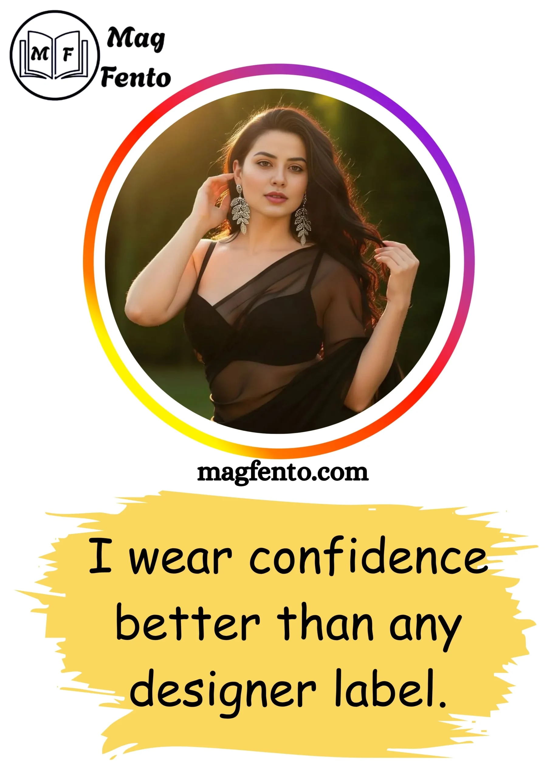 Hot Captions for Instagram