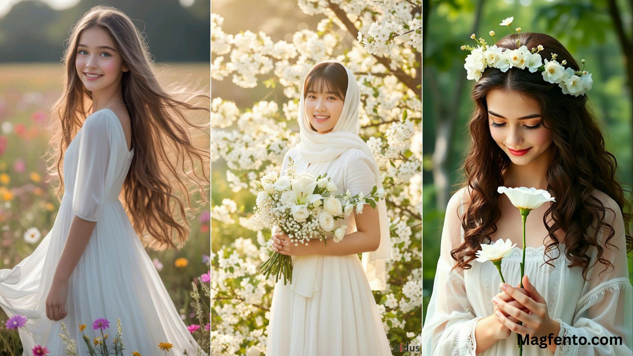 Mood Instagram Captions