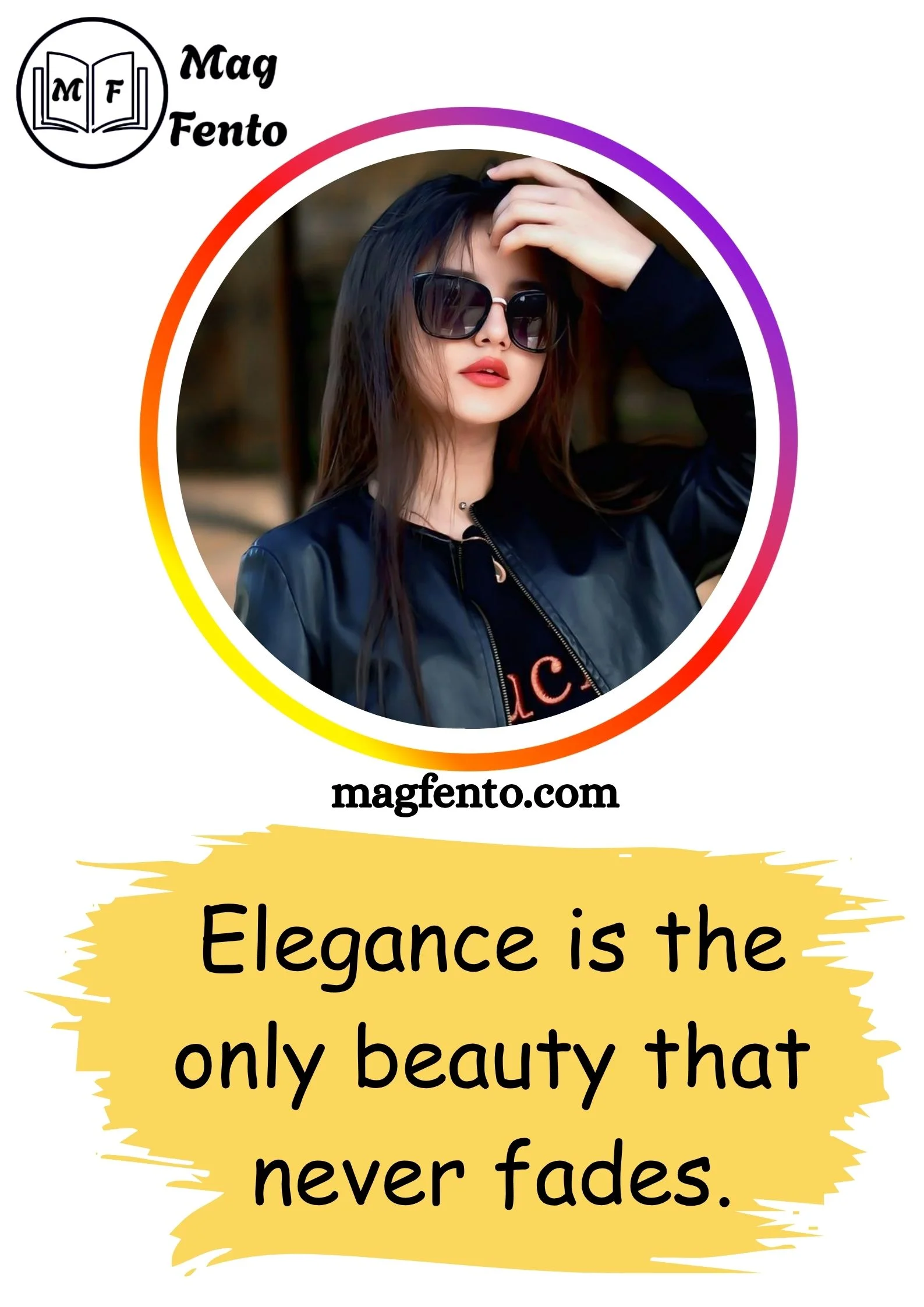 Mood Instagram Captions