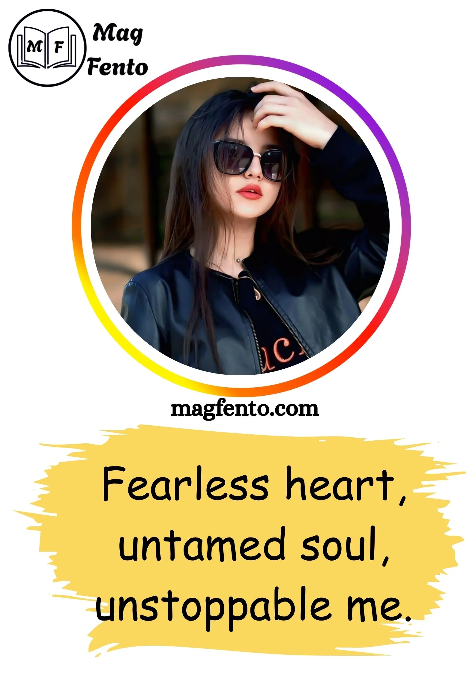 Mood Instagram Captions