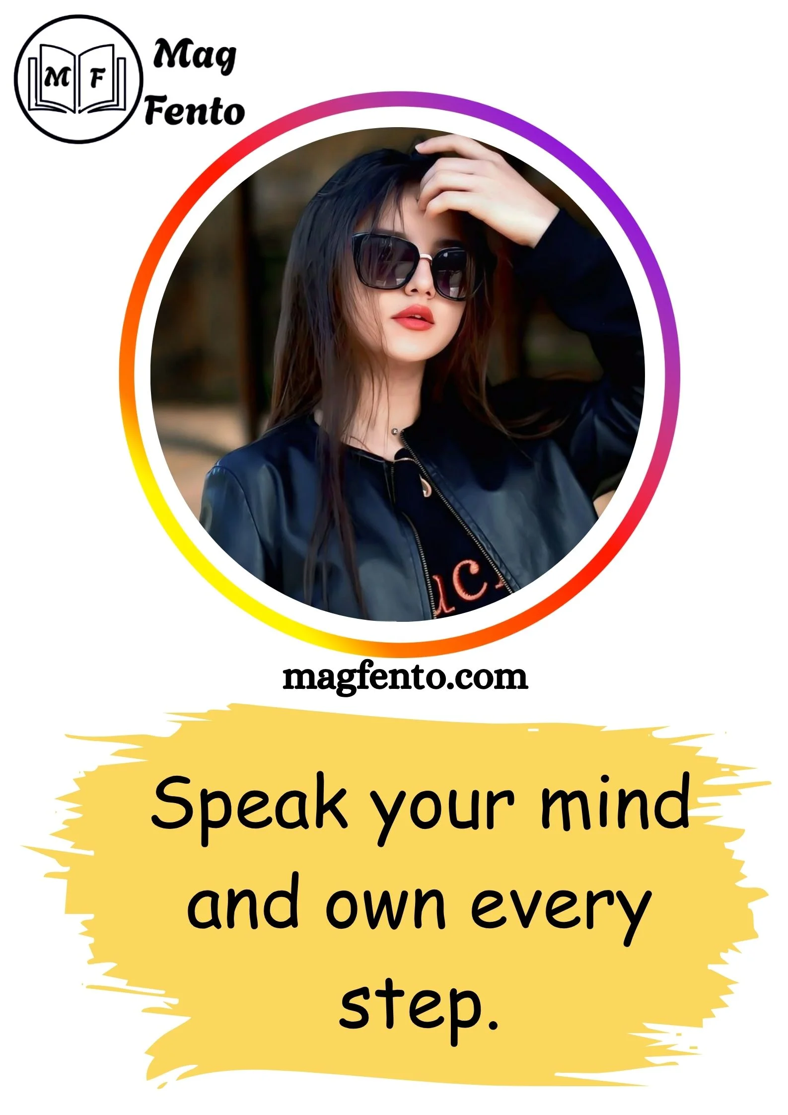 Mood Instagram Captions