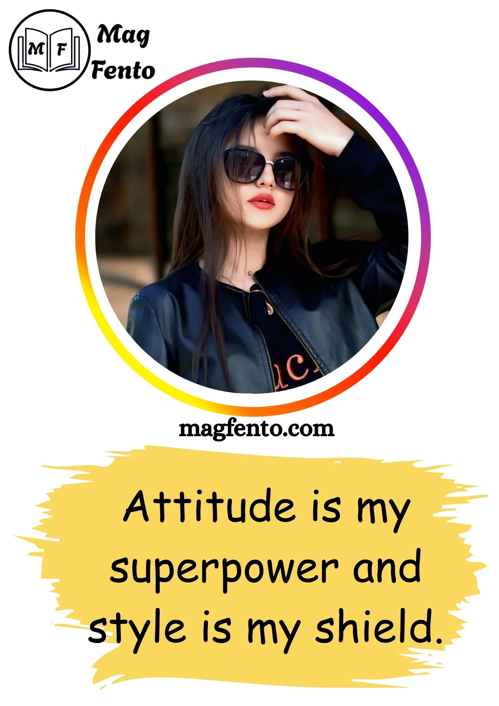 Mood Instagram Captions