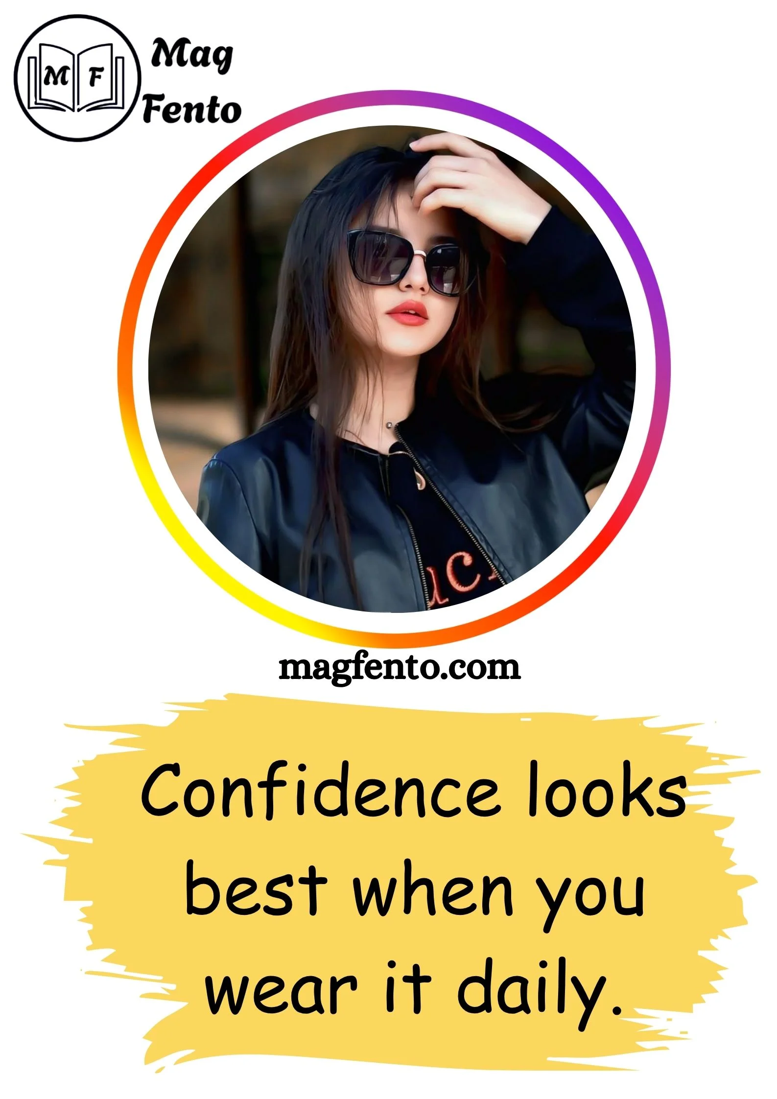 Mood Instagram Captions