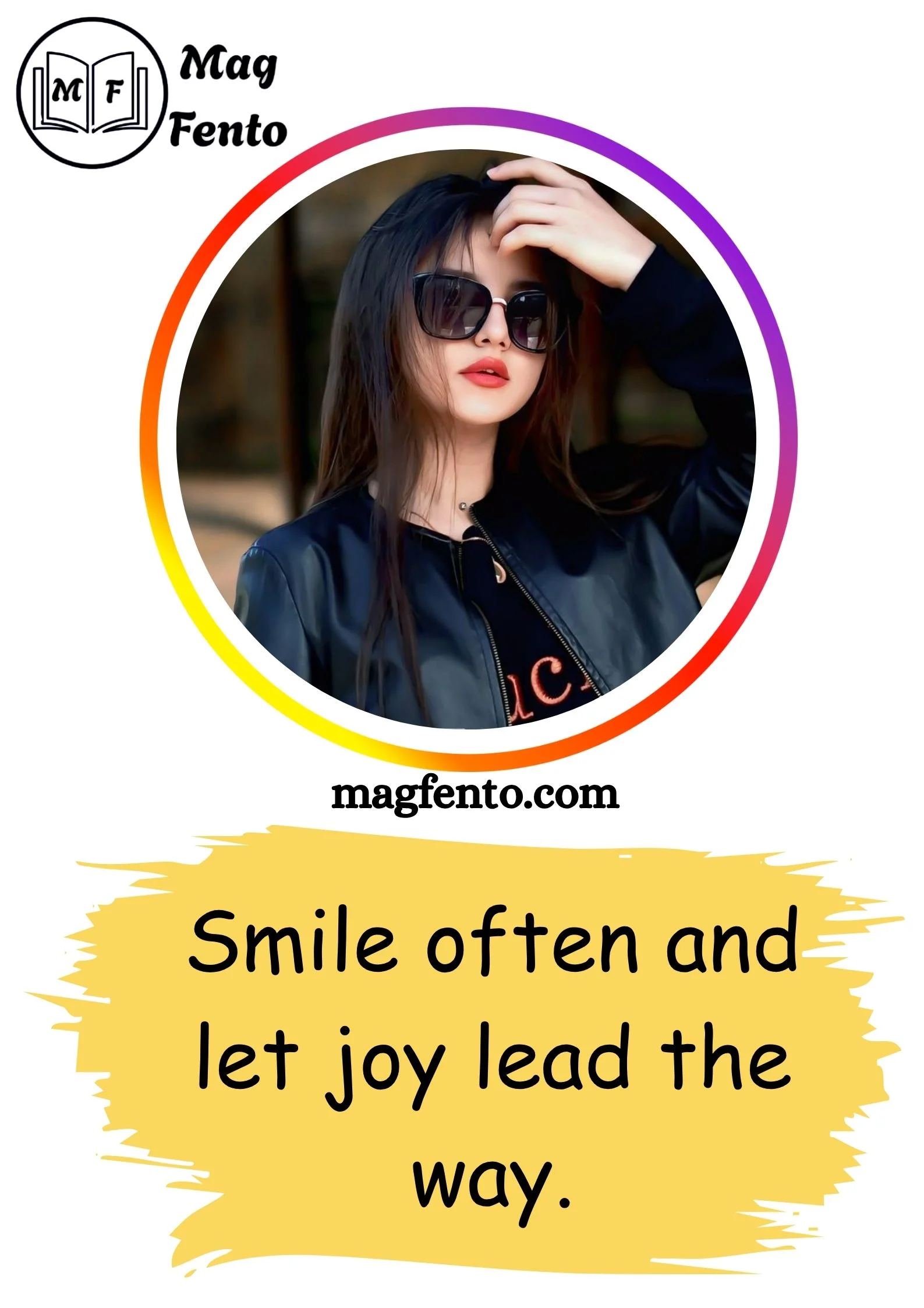 Mood Instagram Captions