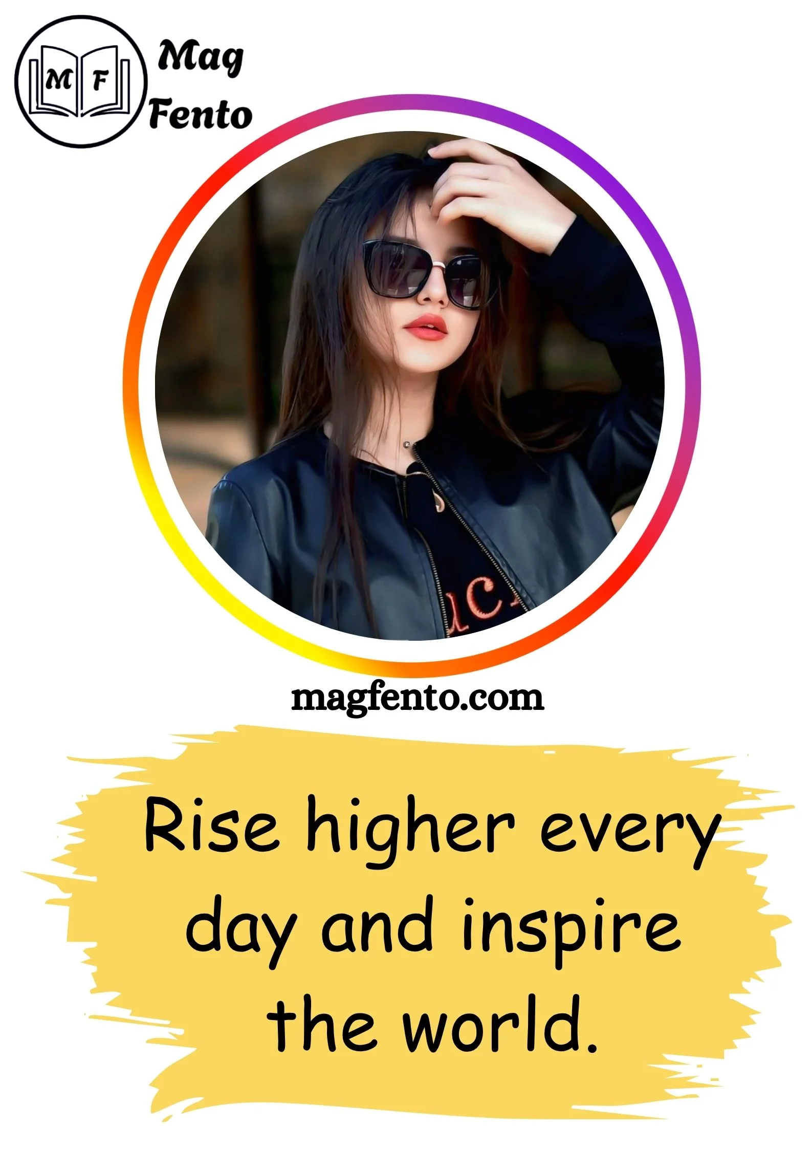 Mood Instagram Captions