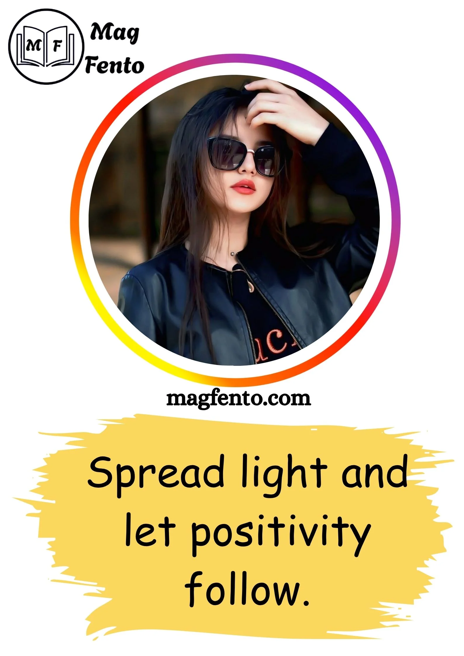 Mood Instagram Captions