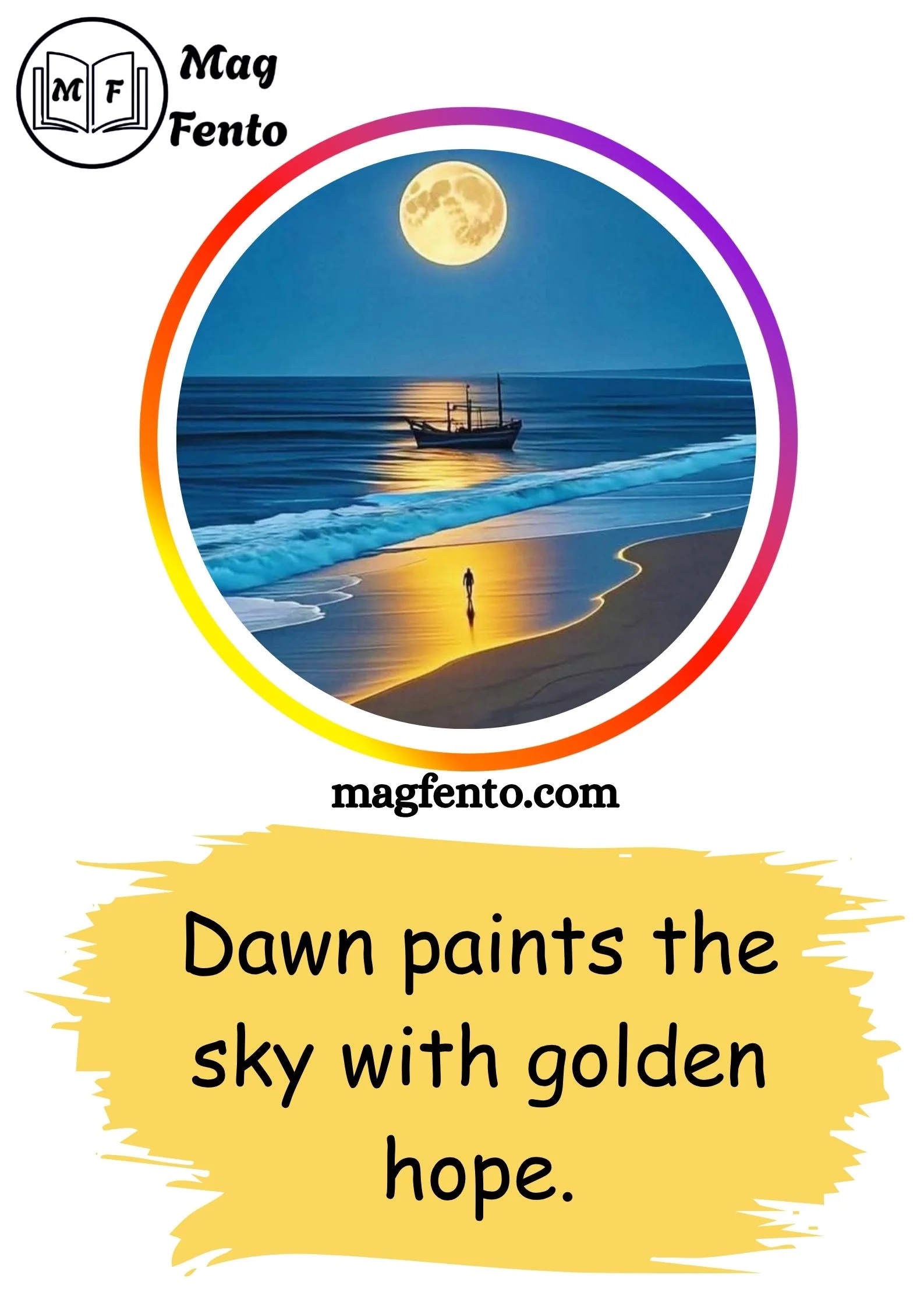 Nature Instagram Captions