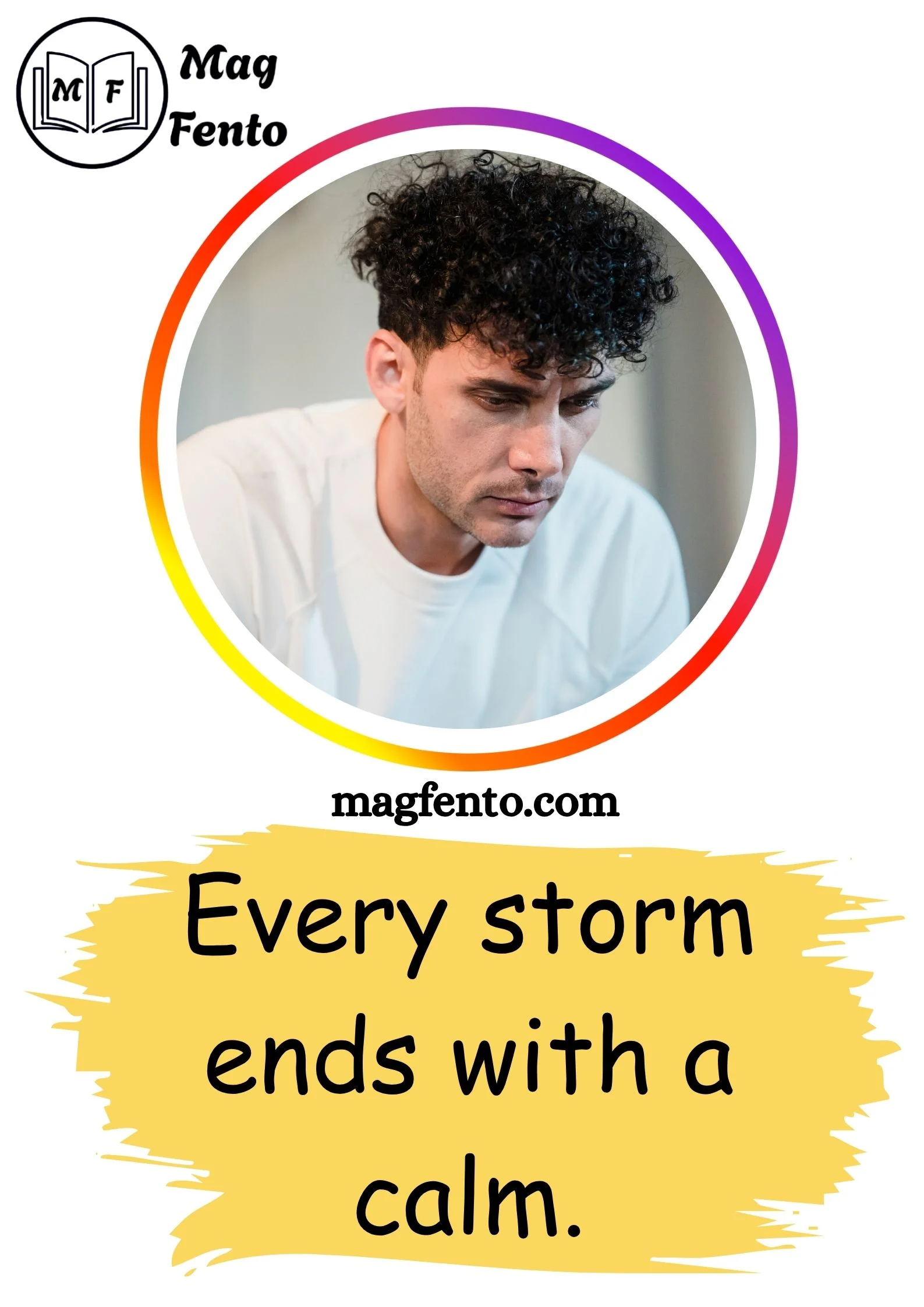 Sad Bio for Instagram