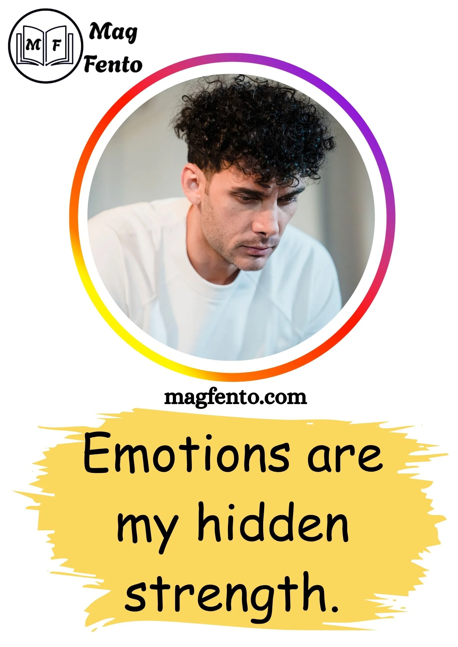 Sad Bio for Instagram