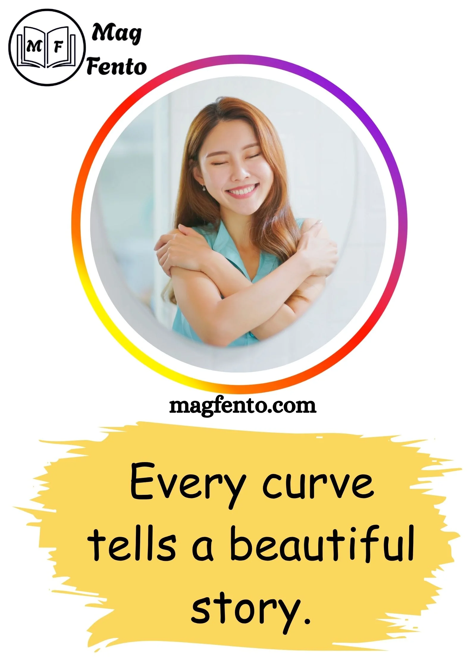 Self Love Instagram Captions