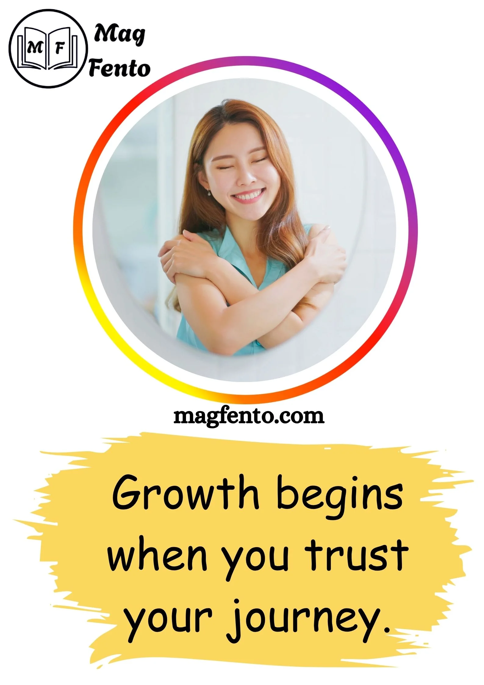 Self Love Instagram Captions