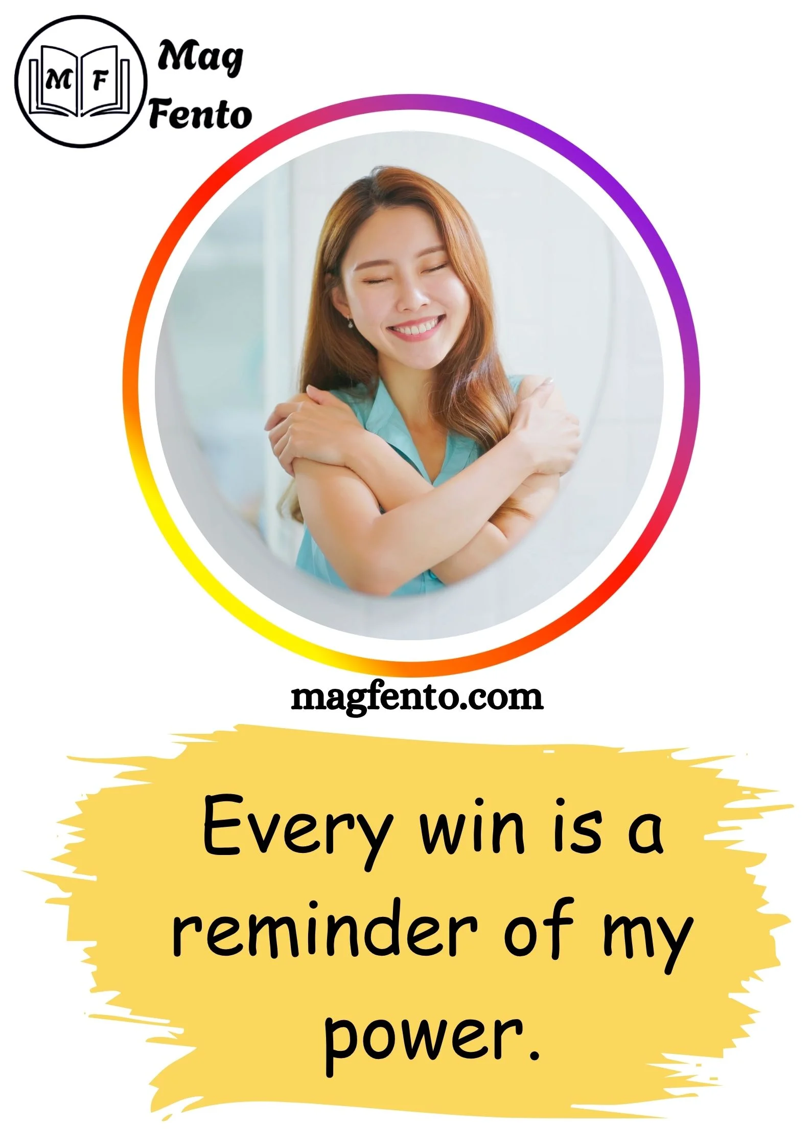 Self Love Instagram Captions